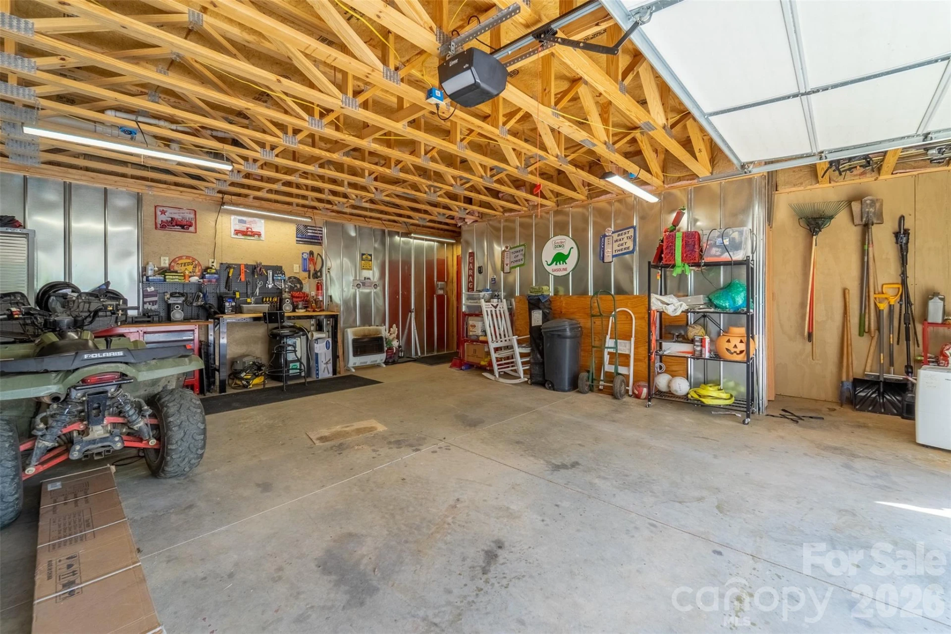 30 Sleepy Bear Ridge - Photo 24