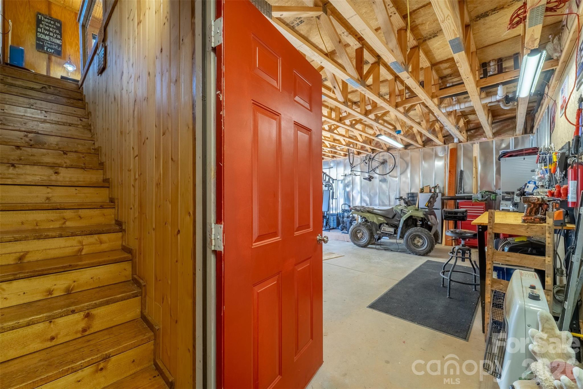 30 Sleepy Bear Ridge - Photo 25