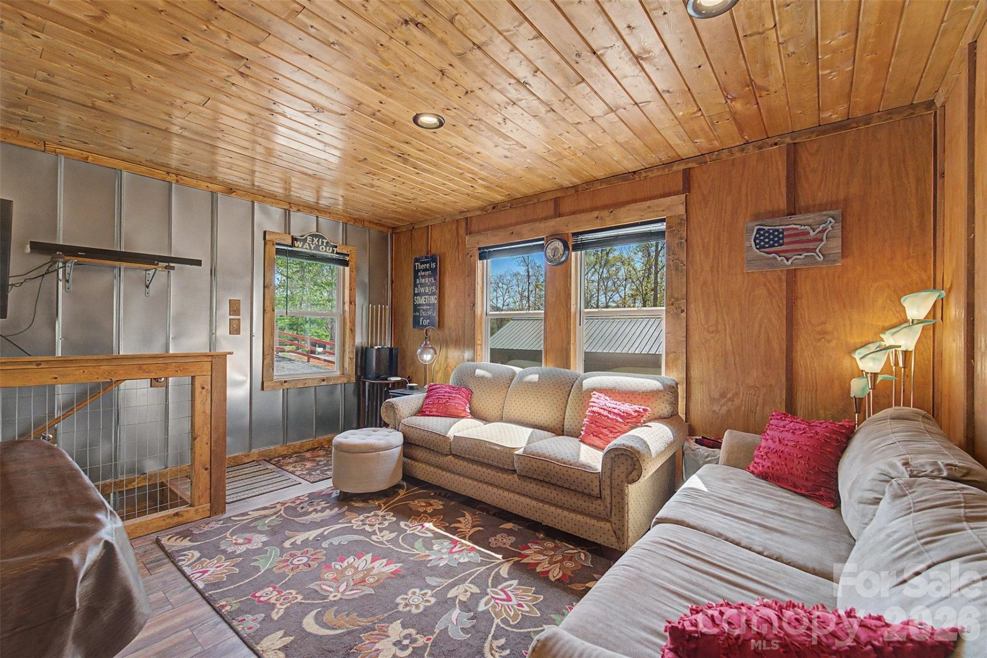 30 Sleepy Bear Ridge - Photo 26