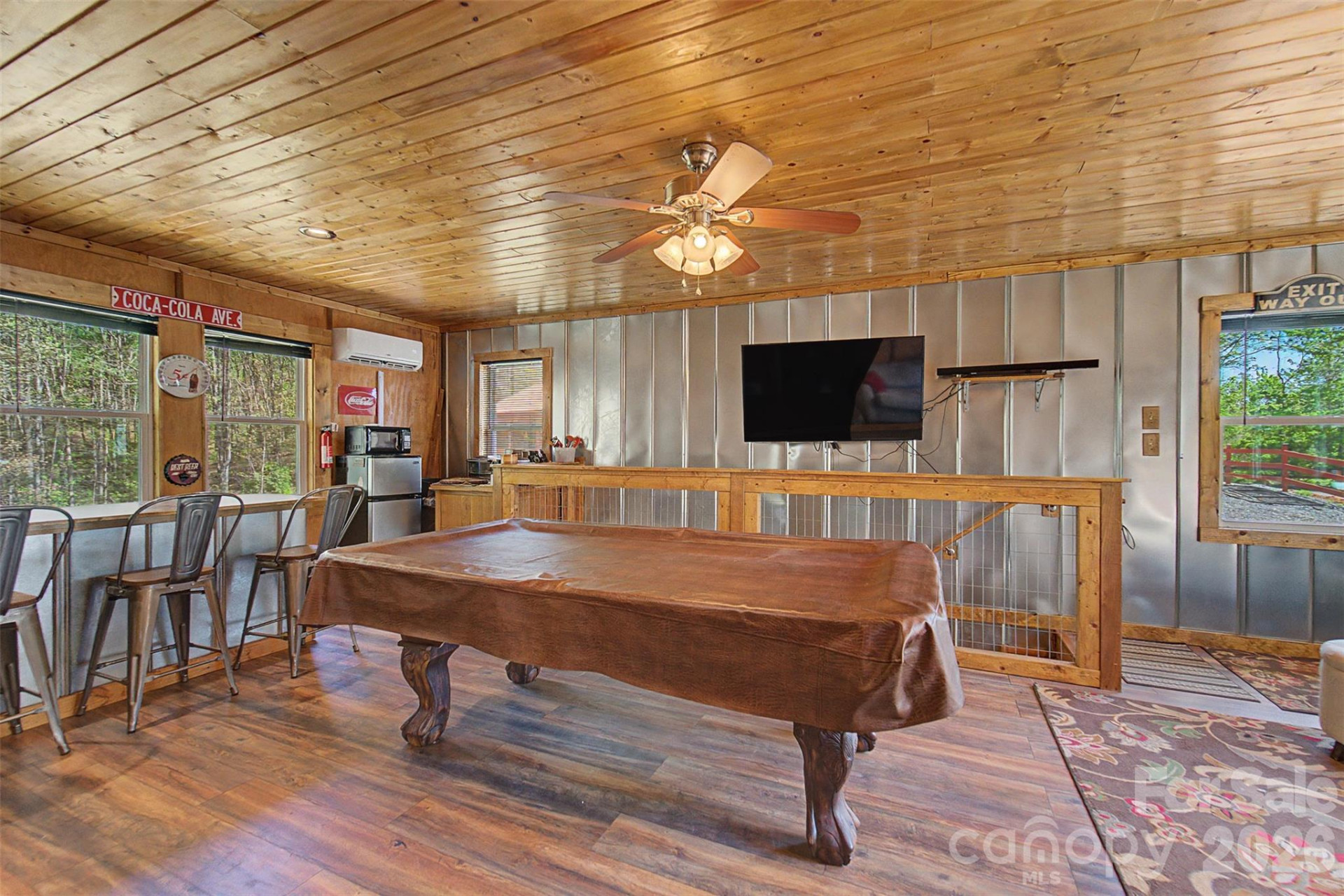 30 Sleepy Bear Ridge - Photo 27