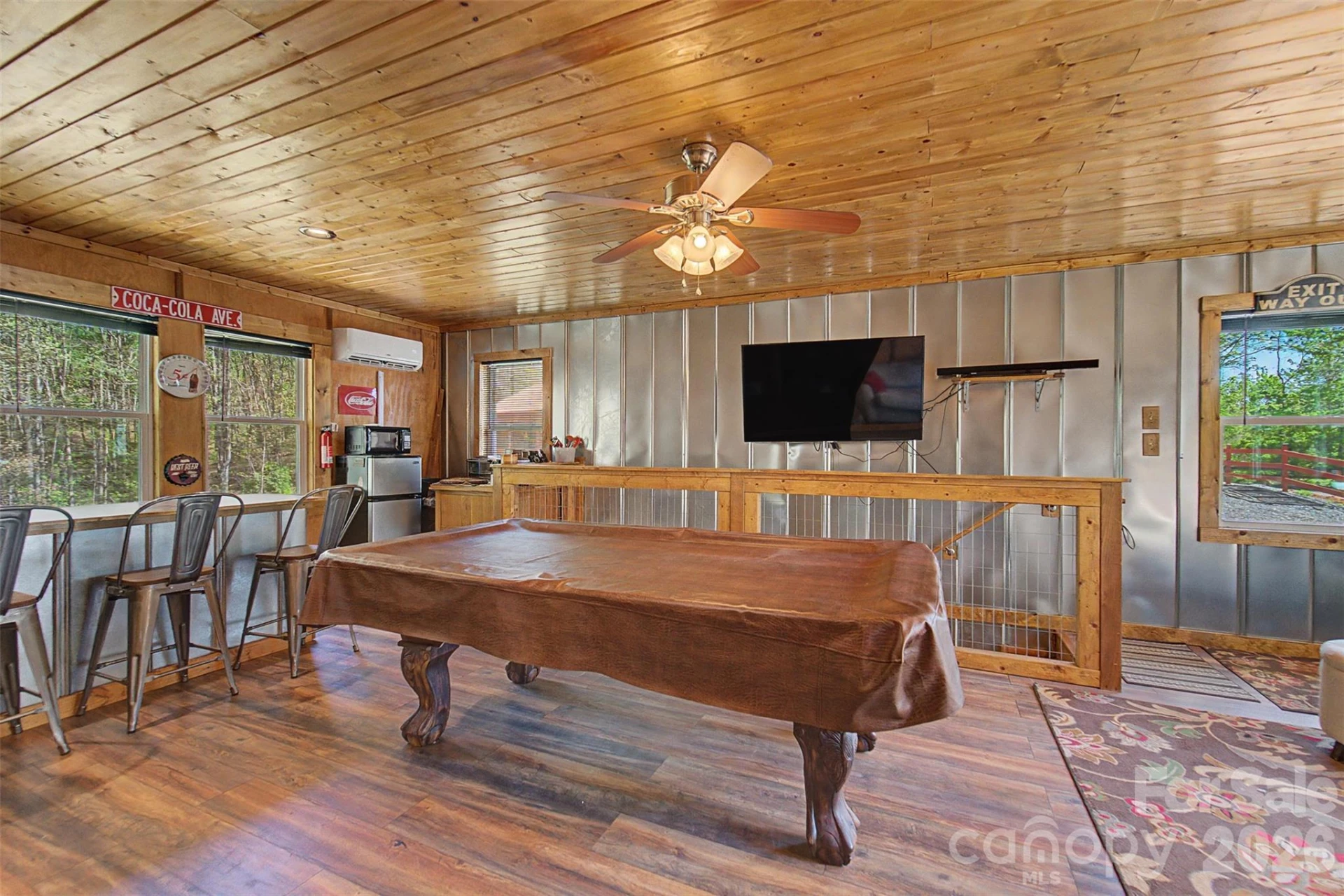 30 Sleepy Bear Ridge - Photo 27