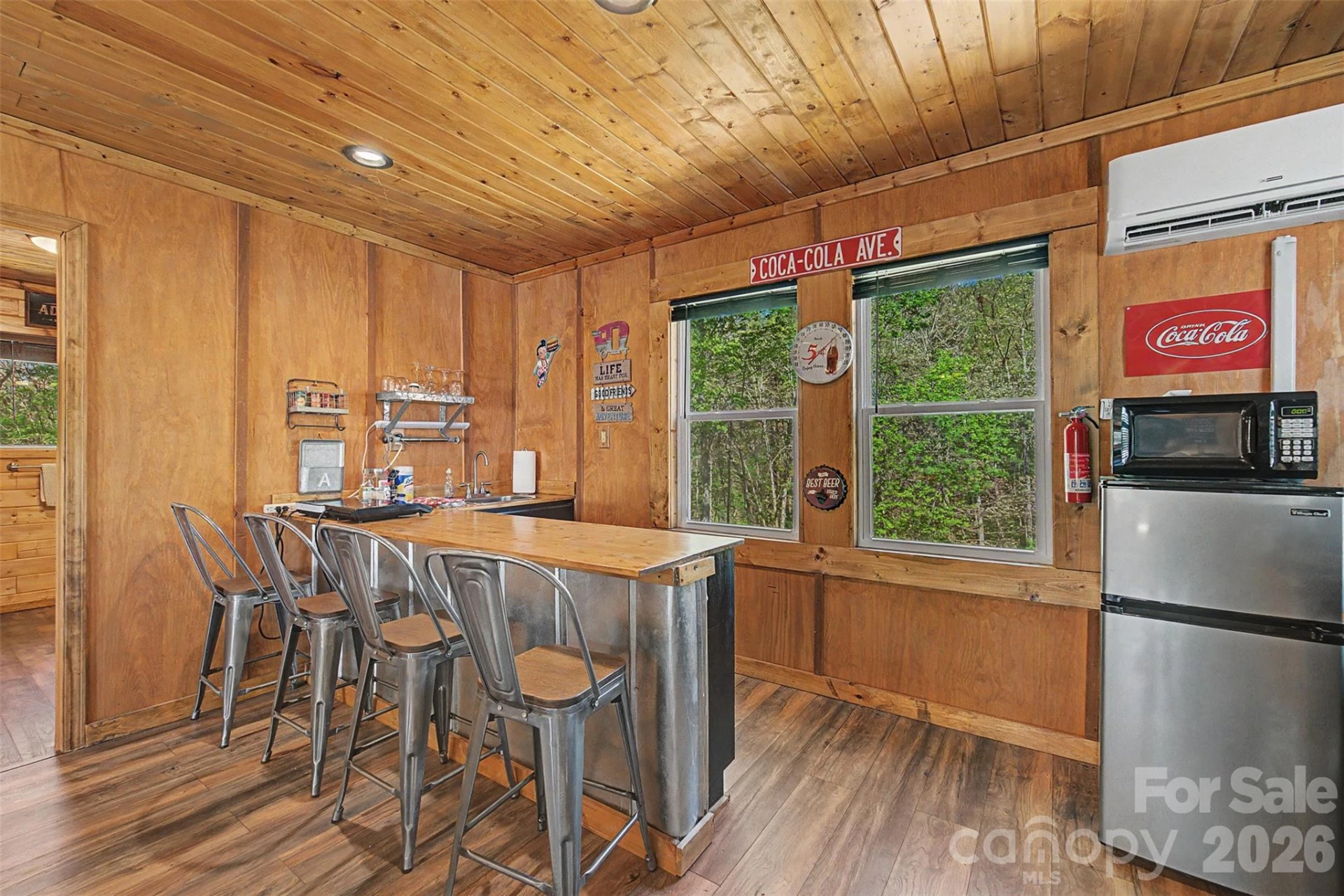 30 Sleepy Bear Ridge - Photo 28