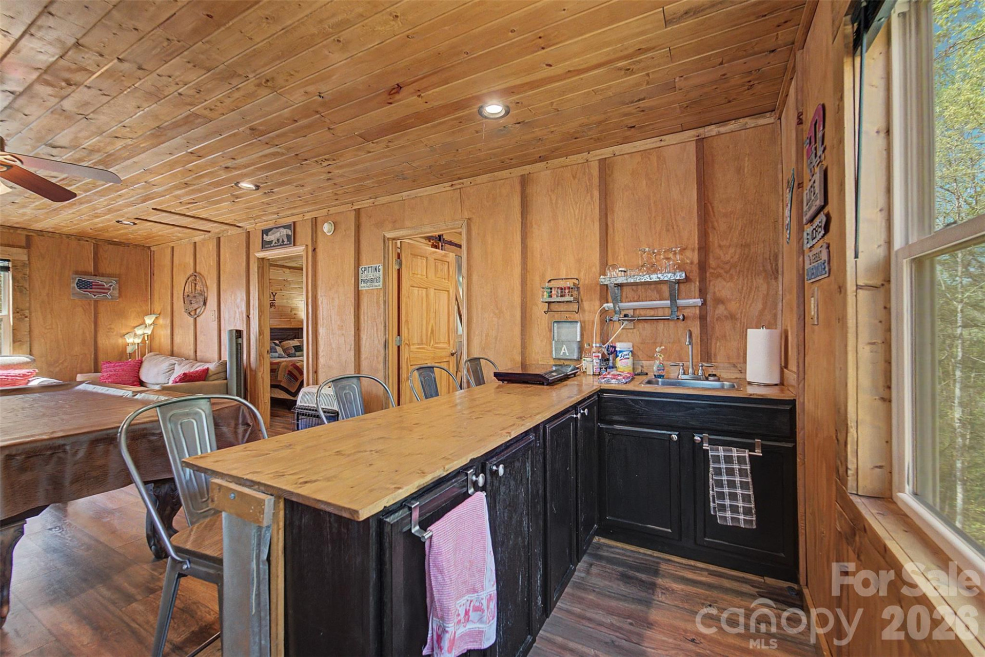 30 Sleepy Bear Ridge - Photo 29