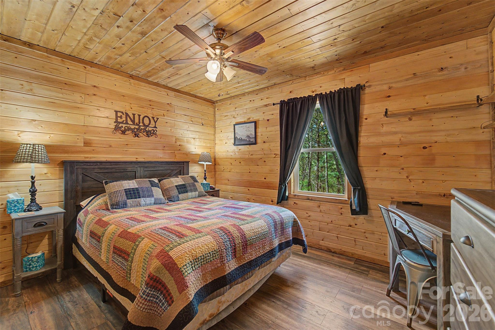 30 Sleepy Bear Ridge - Photo 30