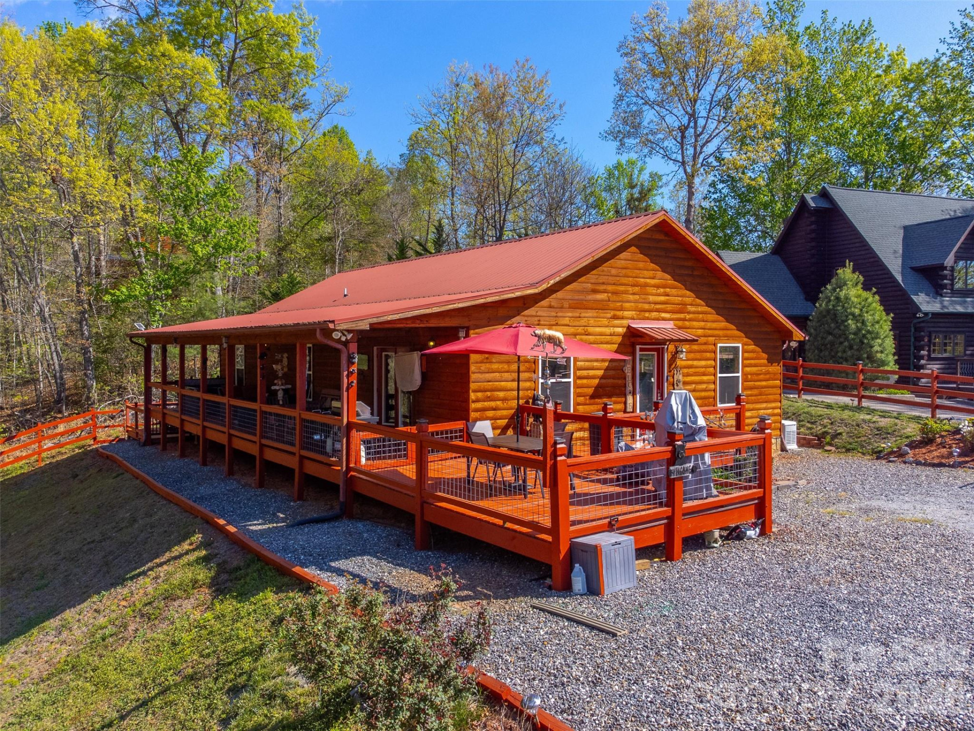 30 Sleepy Bear Ridge - Photo 4