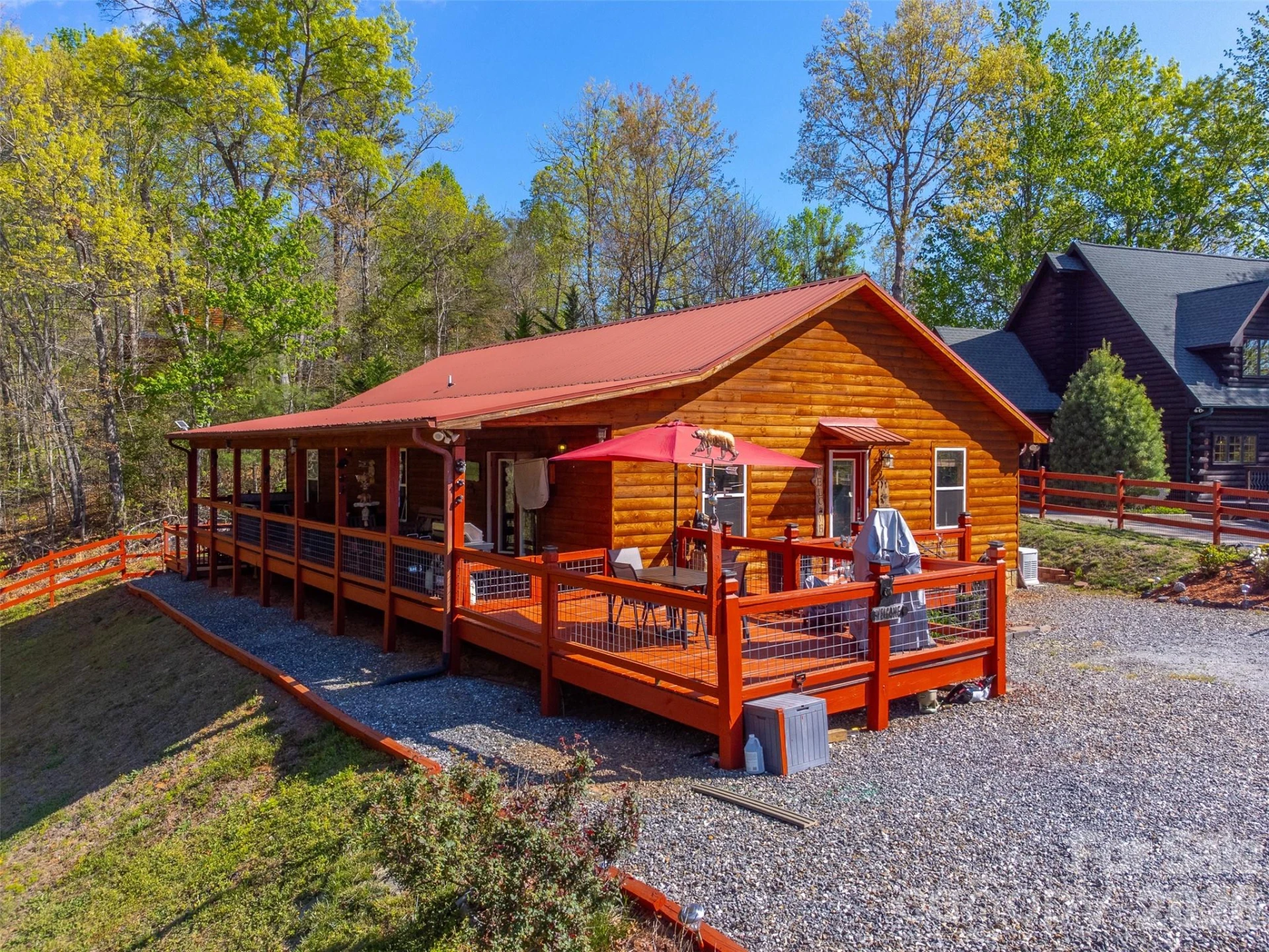 30 Sleepy Bear Ridge - Photo 4