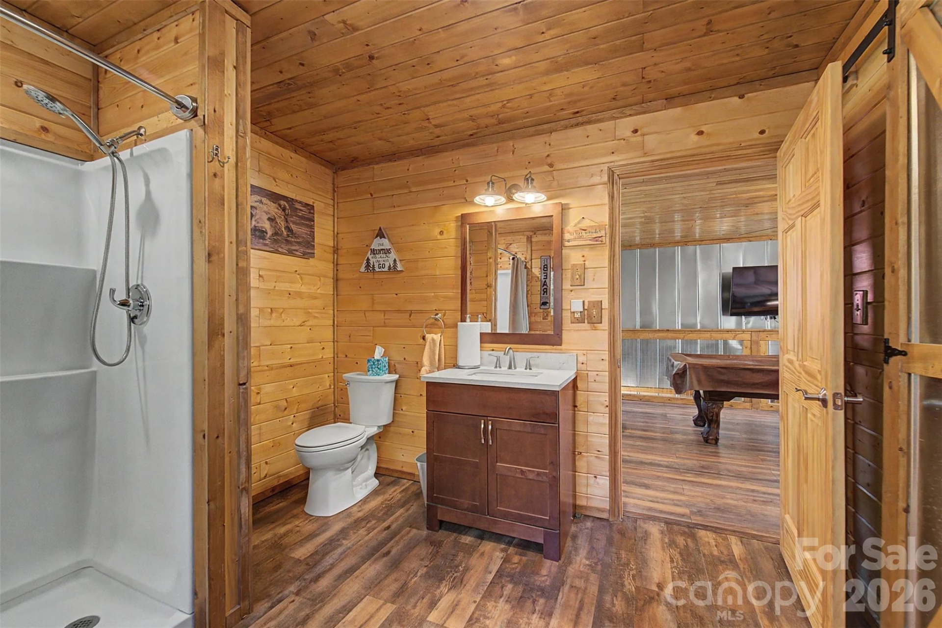 30 Sleepy Bear Ridge - Photo 31
