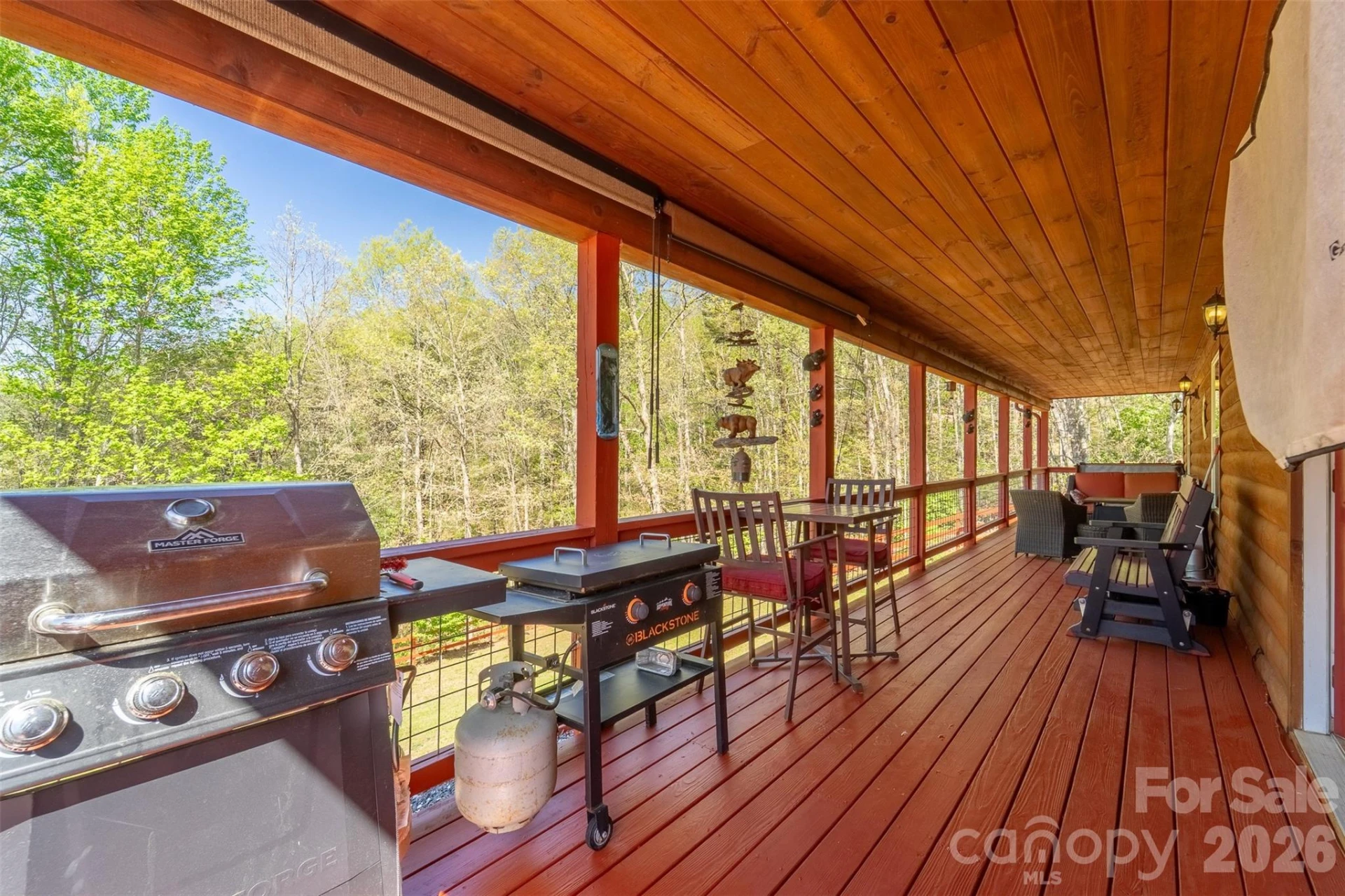 30 Sleepy Bear Ridge - Photo 32