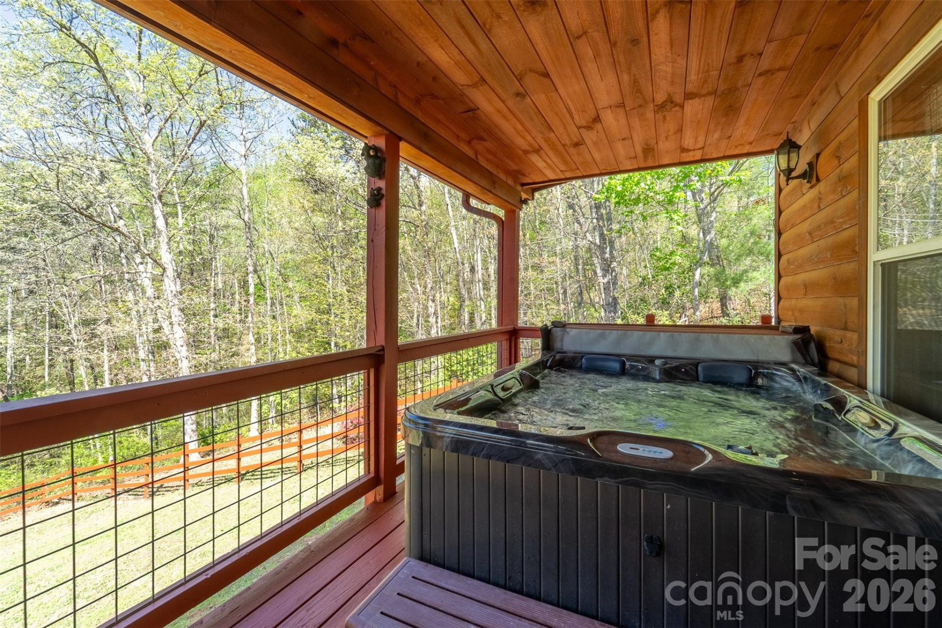 30 Sleepy Bear Ridge - Photo 34