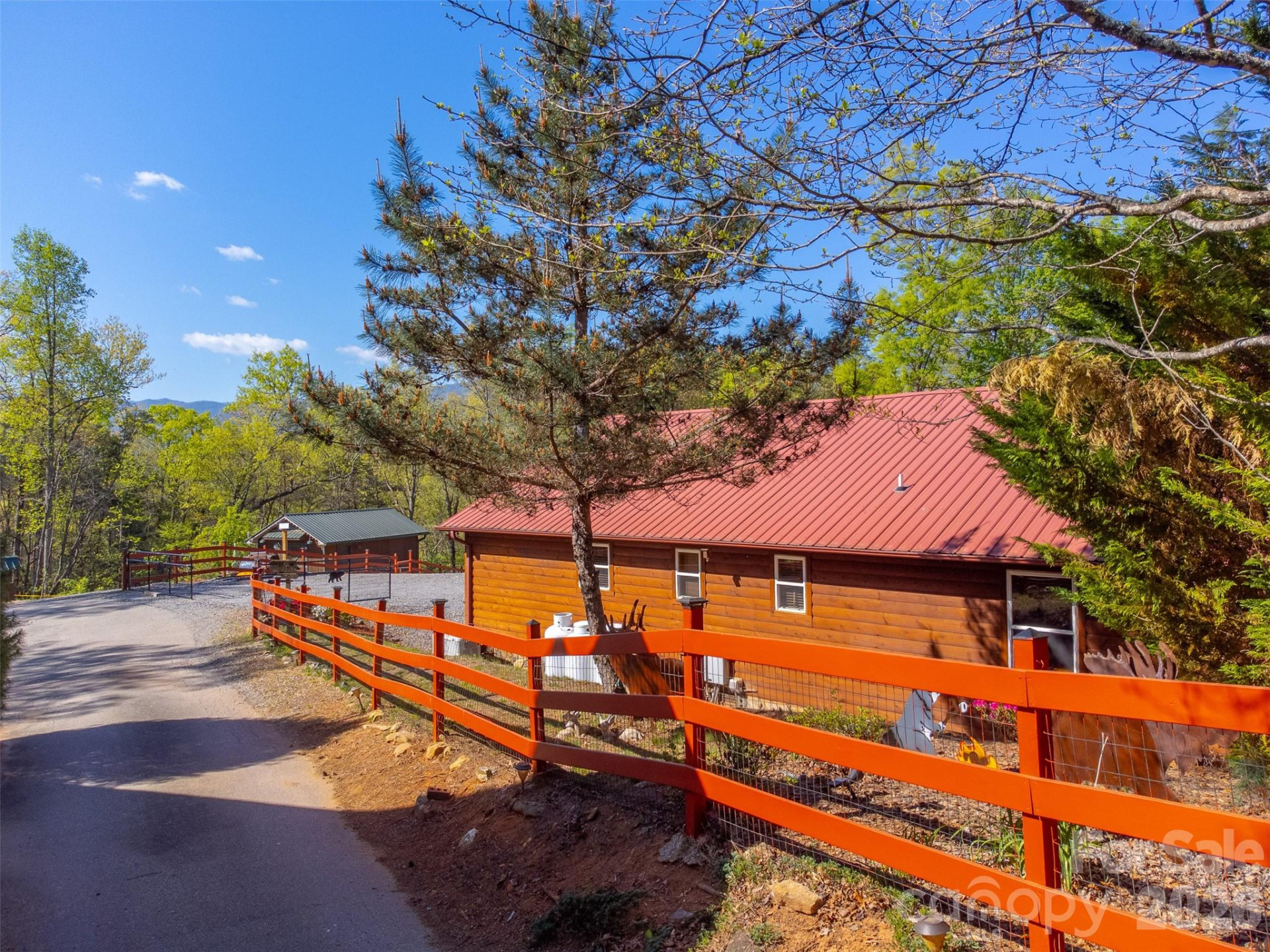 30 Sleepy Bear Ridge - Photo 36