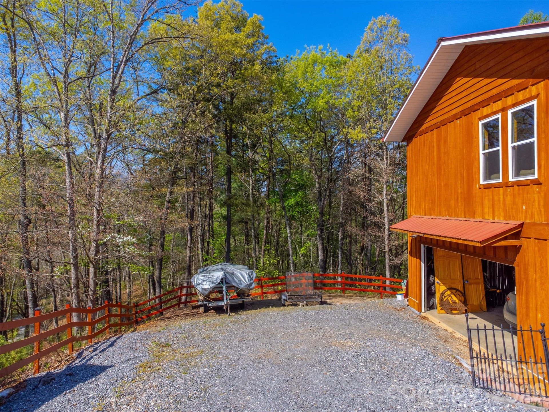 30 Sleepy Bear Ridge - Photo 37