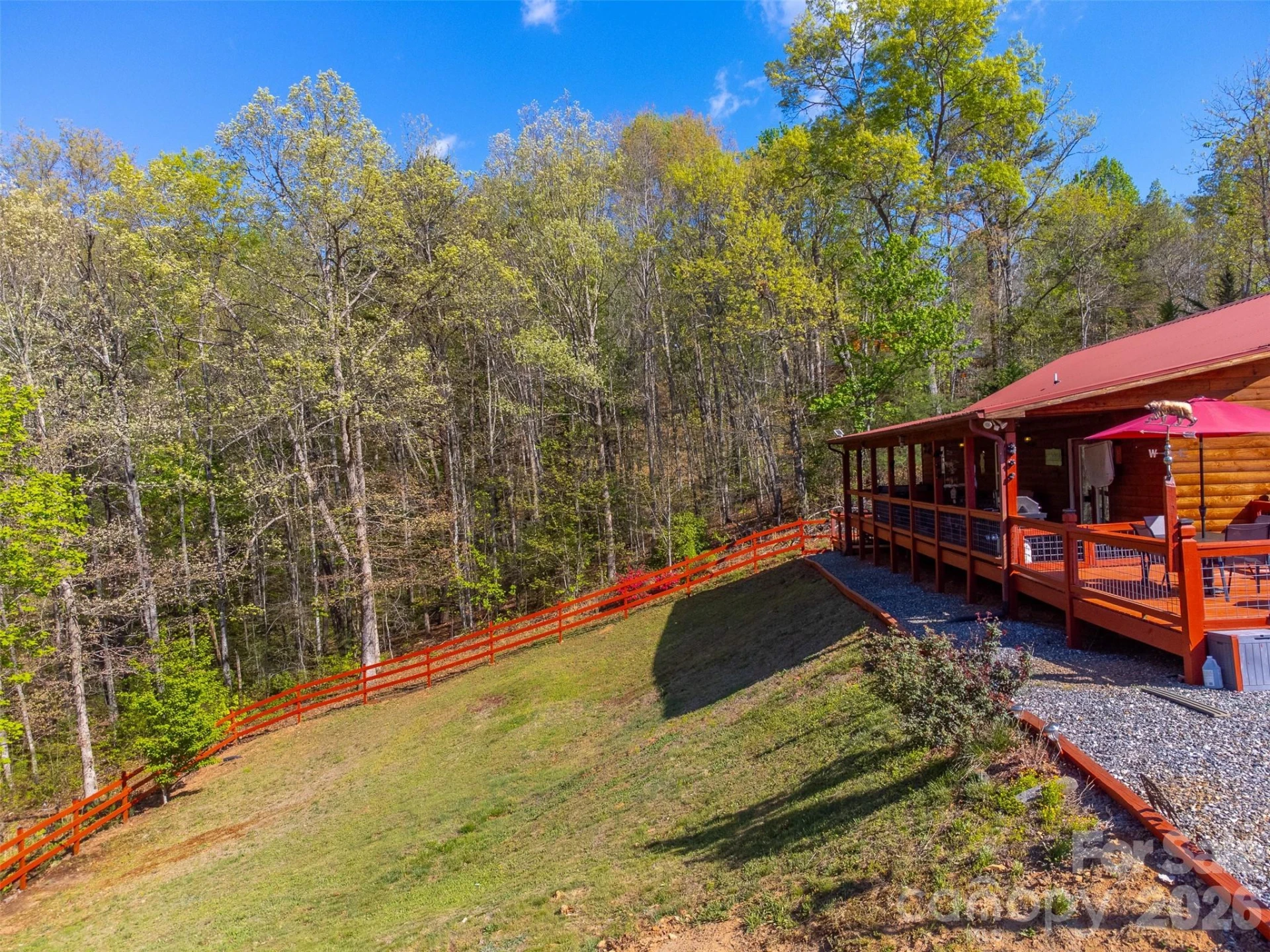 30 Sleepy Bear Ridge - Photo 38