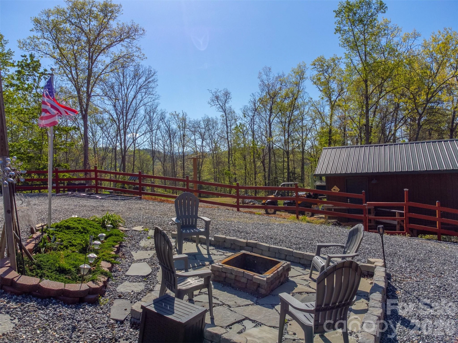 30 Sleepy Bear Ridge - Photo 39