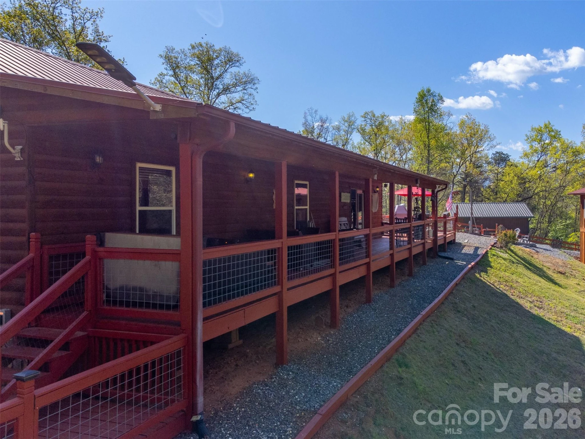 30 Sleepy Bear Ridge - Photo 40