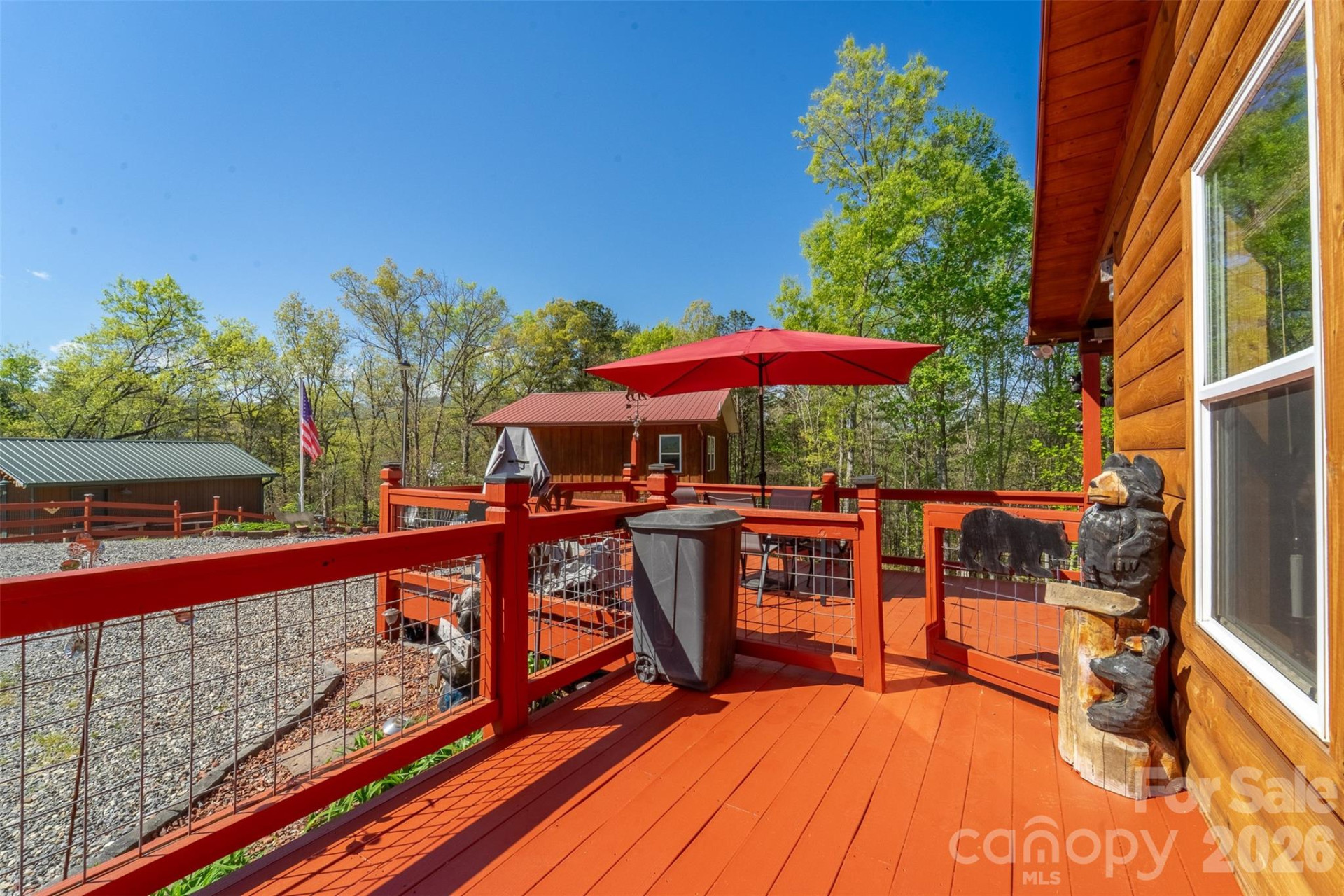 30 Sleepy Bear Ridge - Photo 5