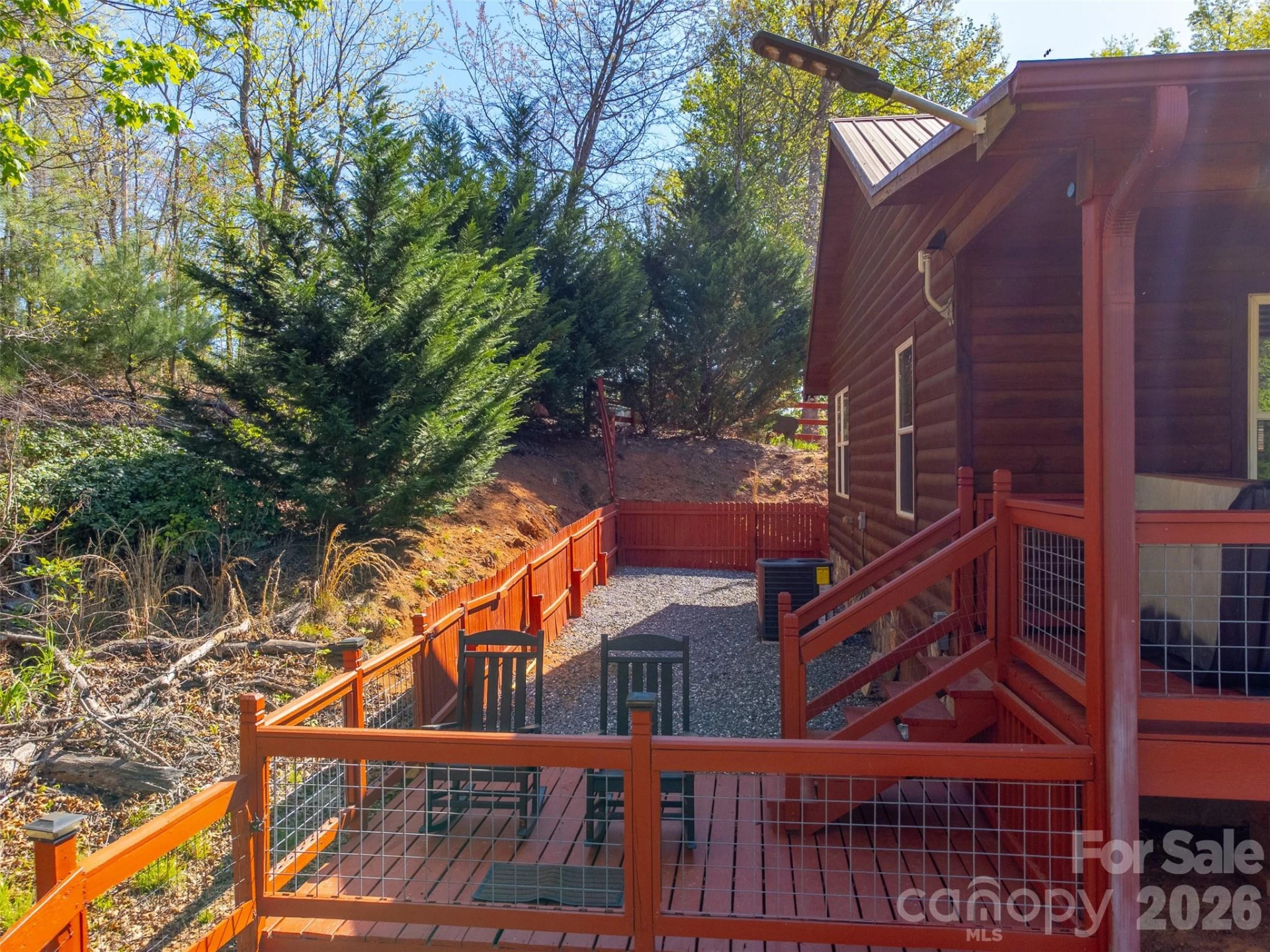 30 Sleepy Bear Ridge - Photo 41