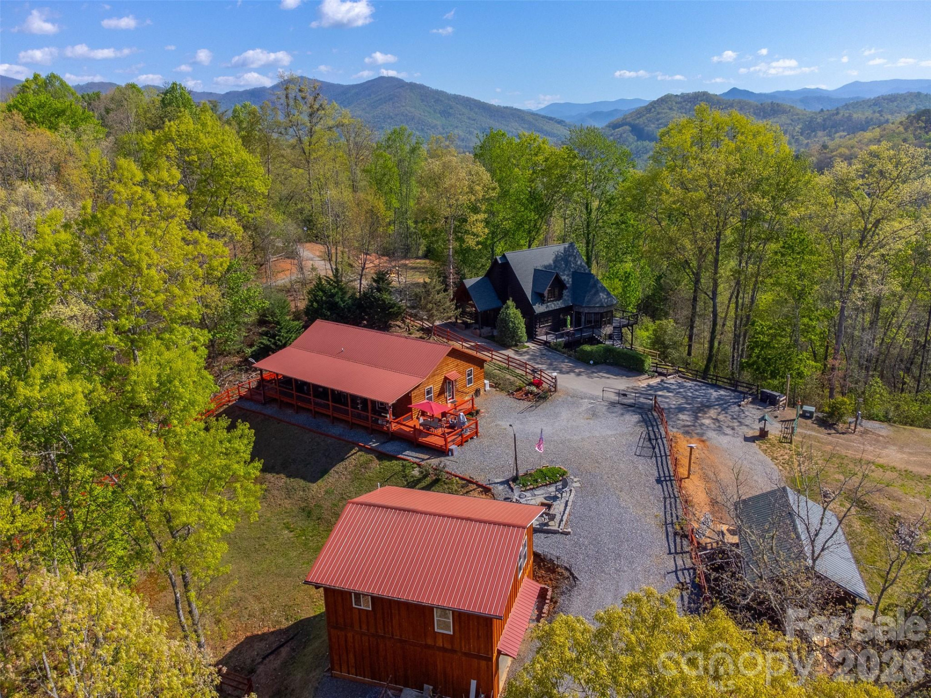 30 Sleepy Bear Ridge - Photo 42