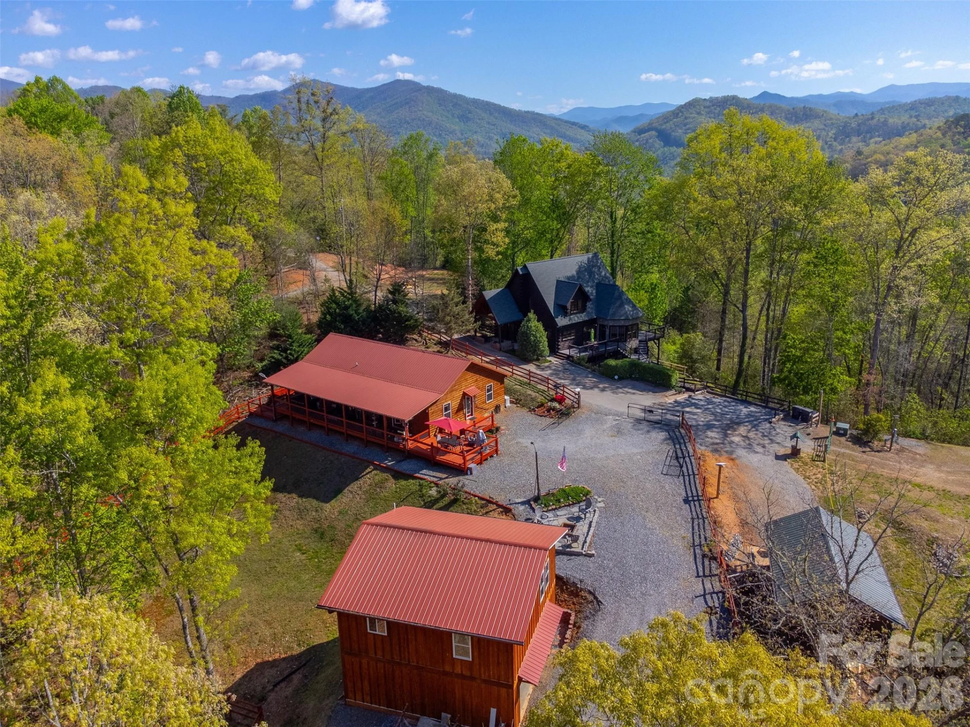 30 Sleepy Bear Ridge - Photo 42