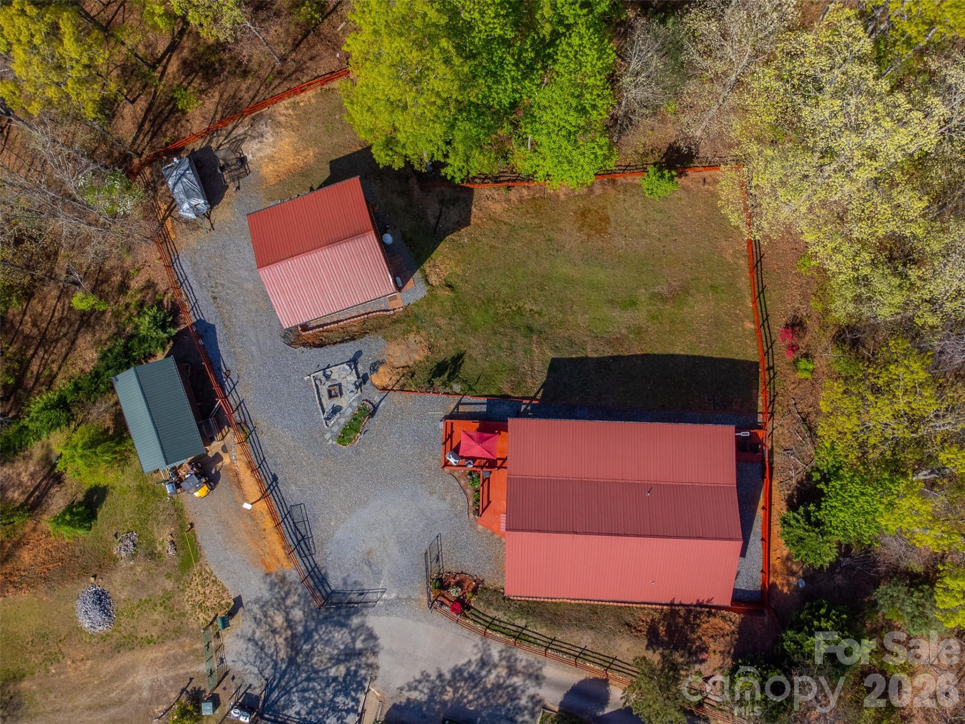 30 Sleepy Bear Ridge - Photo 43
