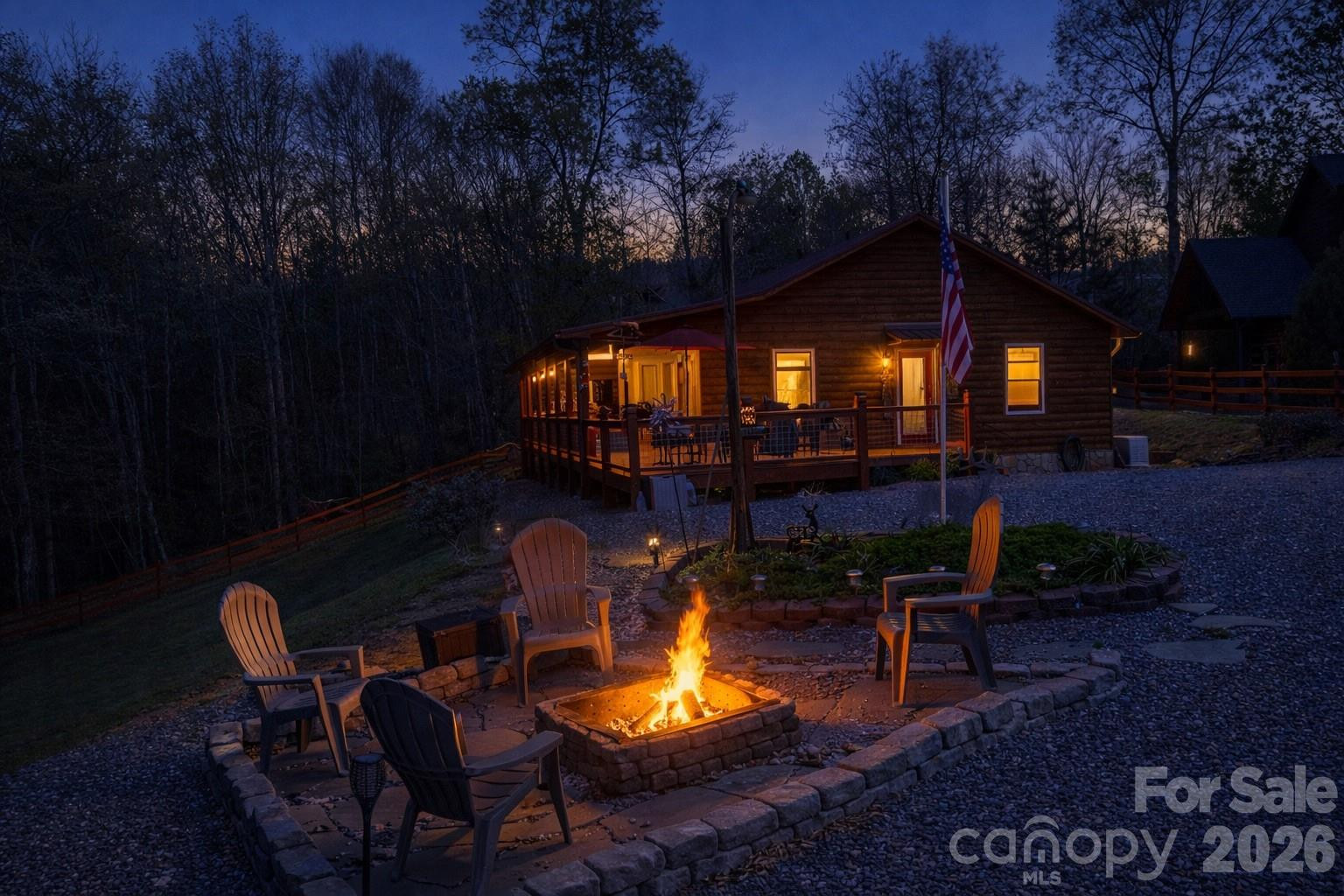 30 Sleepy Bear Ridge - Photo 44