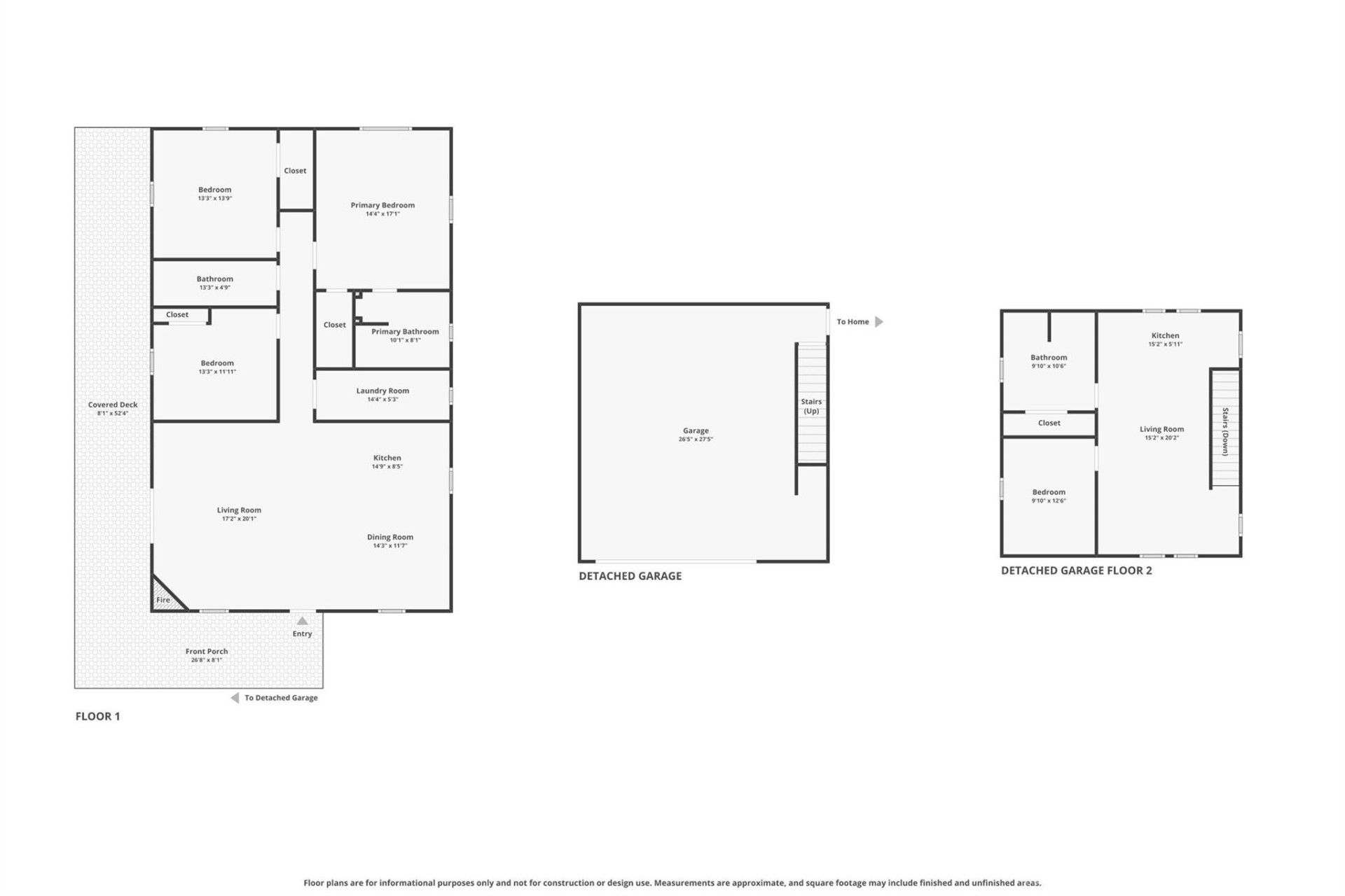 30 Sleepy Bear Ridge - Photo 45