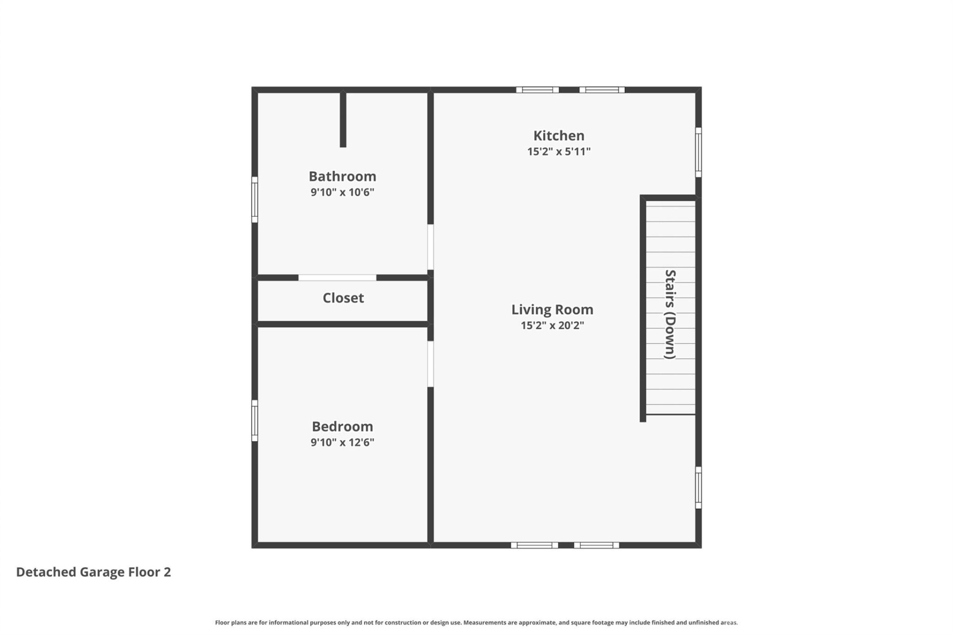 30 Sleepy Bear Ridge - Photo 46