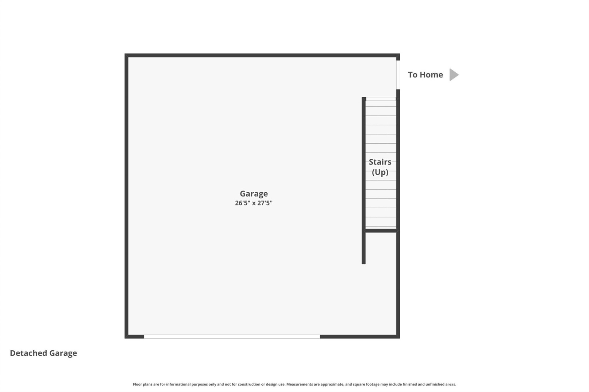 30 Sleepy Bear Ridge - Photo 47
