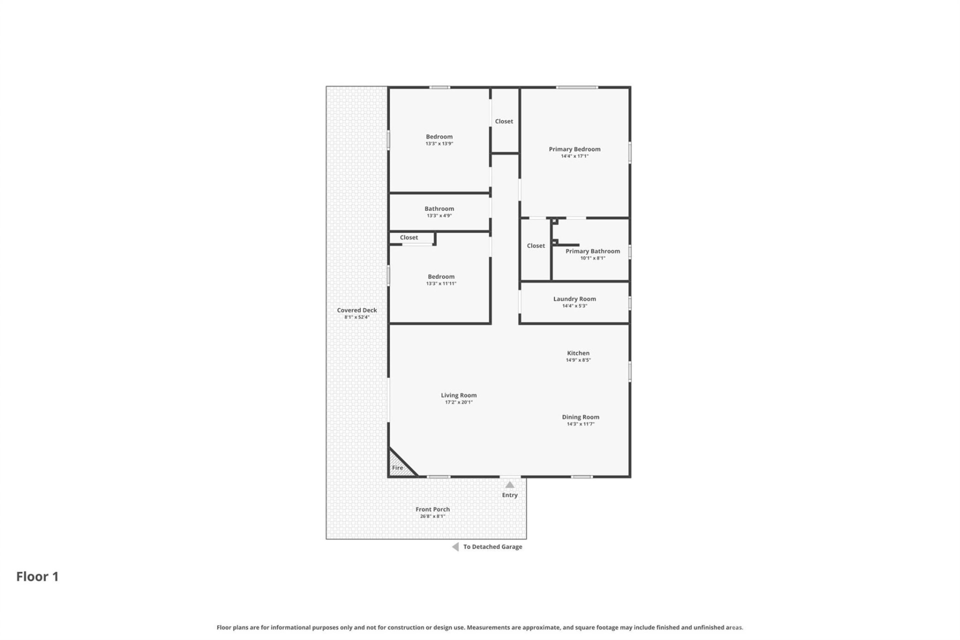 30 Sleepy Bear Ridge - Photo 48