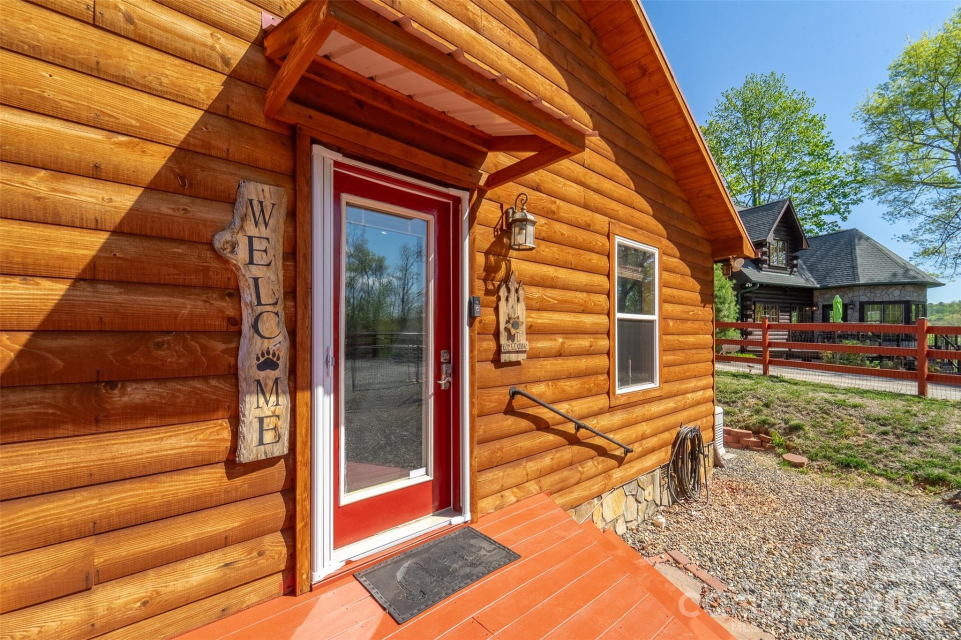 30 Sleepy Bear Ridge - Photo 6