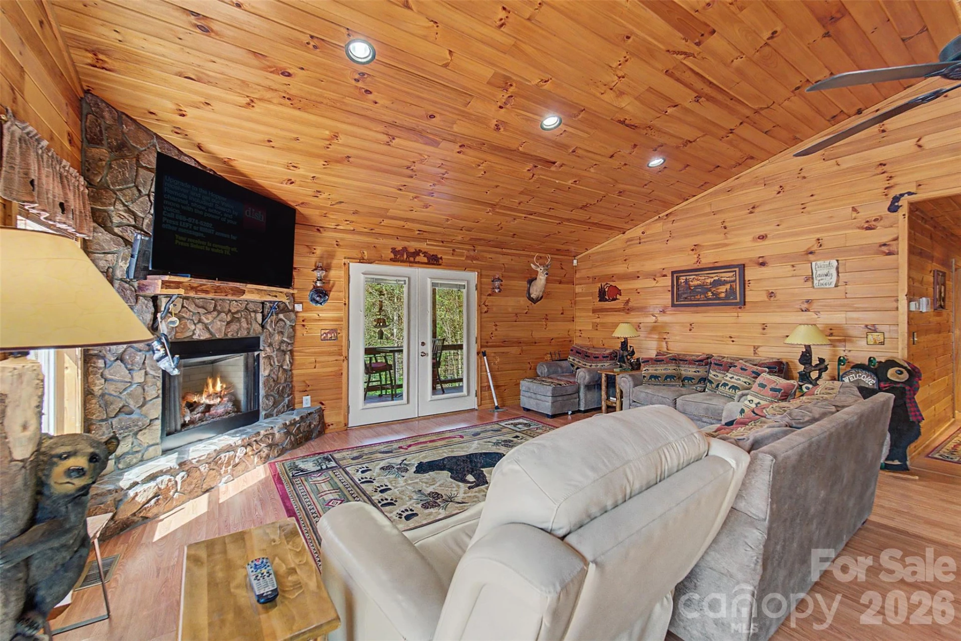 30 Sleepy Bear Ridge - Photo 7