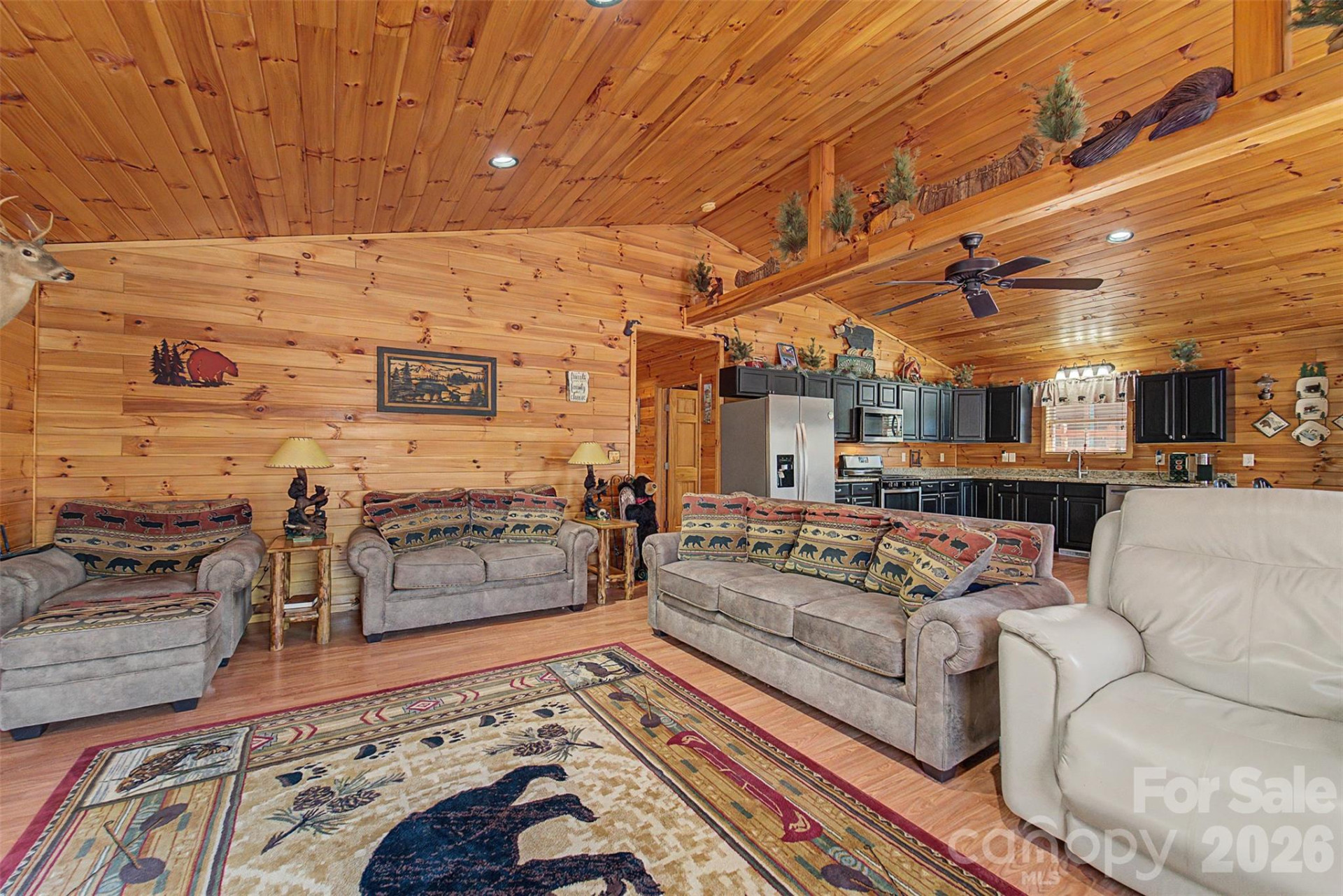 30 Sleepy Bear Ridge - Photo 9
