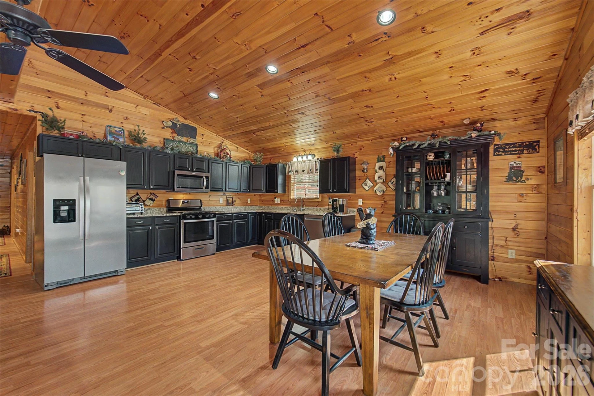 30 Sleepy Bear Ridge - Photo 10