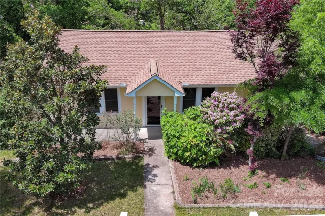 70 Cedar Street, Asheville, NC, 28803