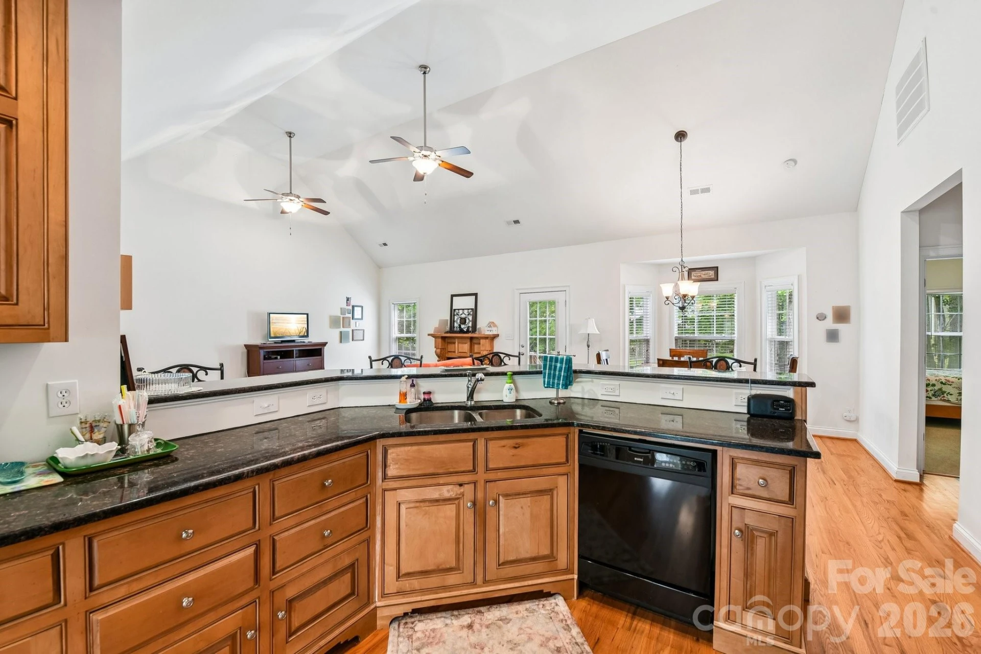 12200 Bronx Drive - Photo 12