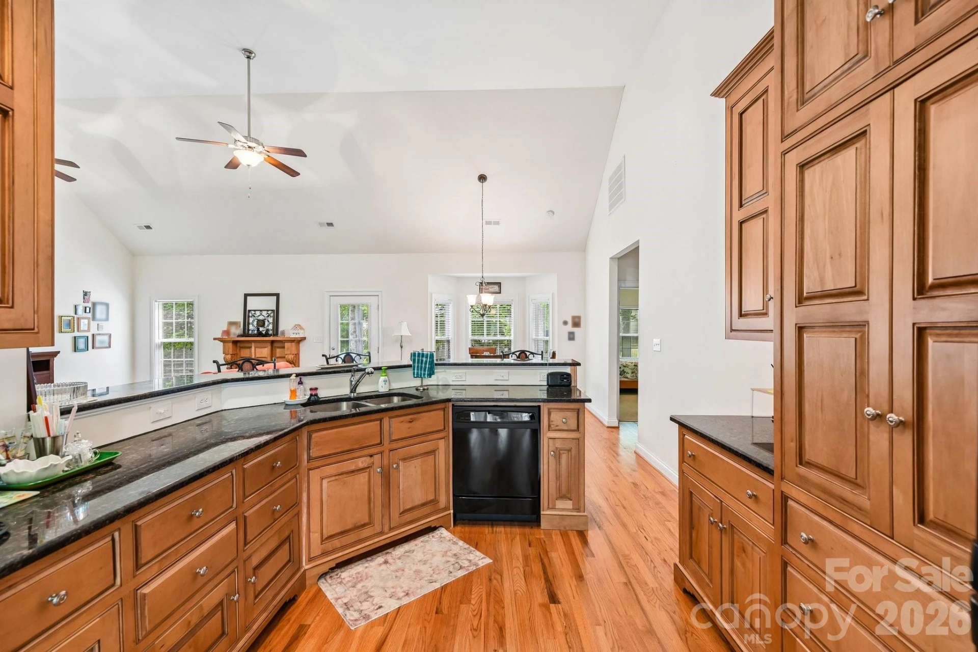 12200 Bronx Drive - Photo 13