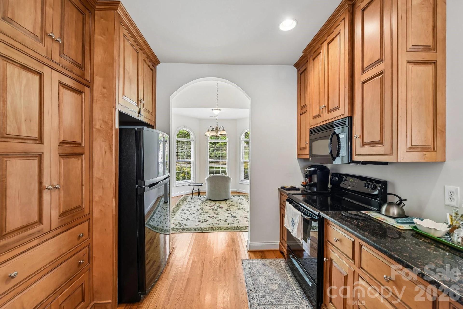 12200 Bronx Drive - Photo 14