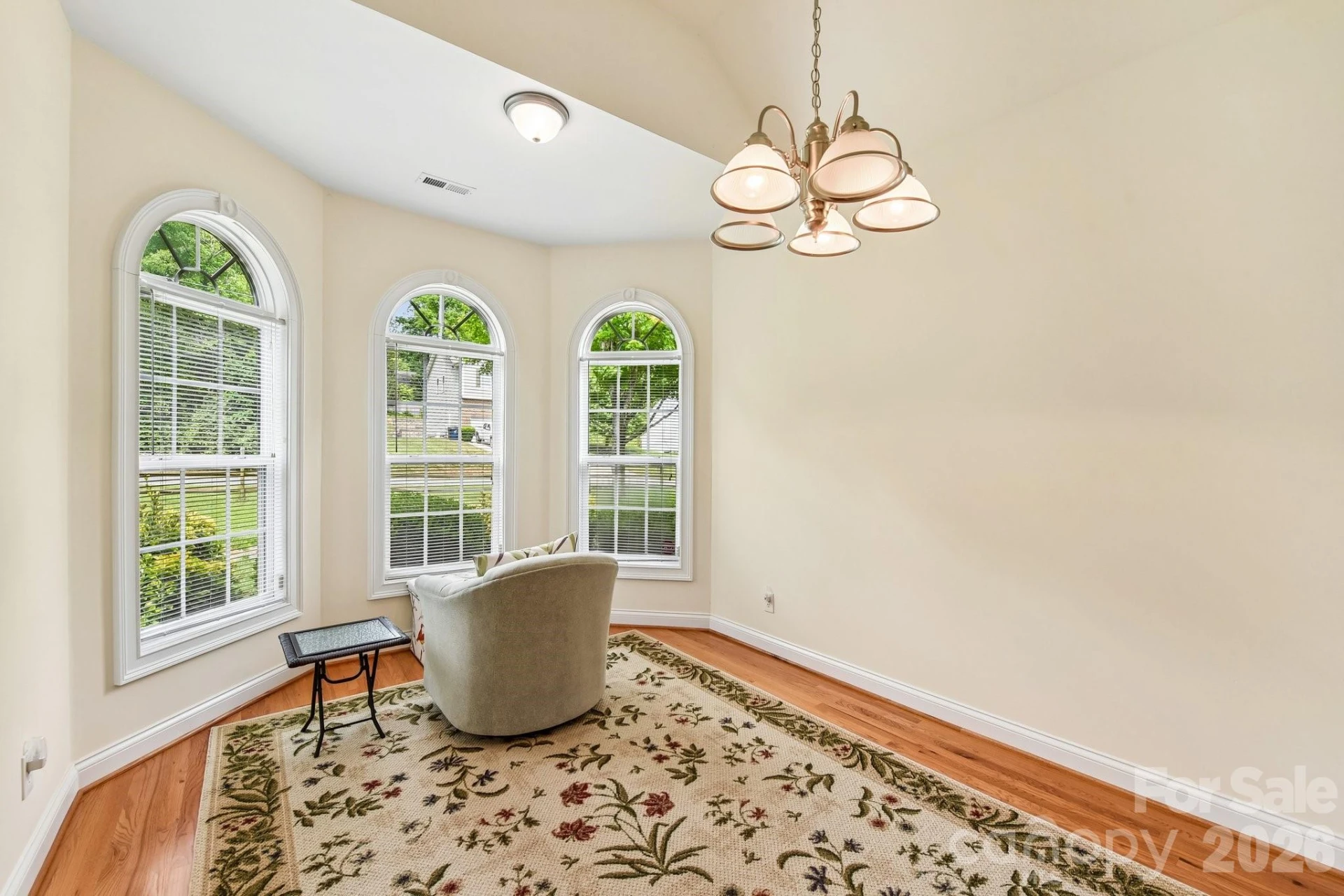 12200 Bronx Drive - Photo 15