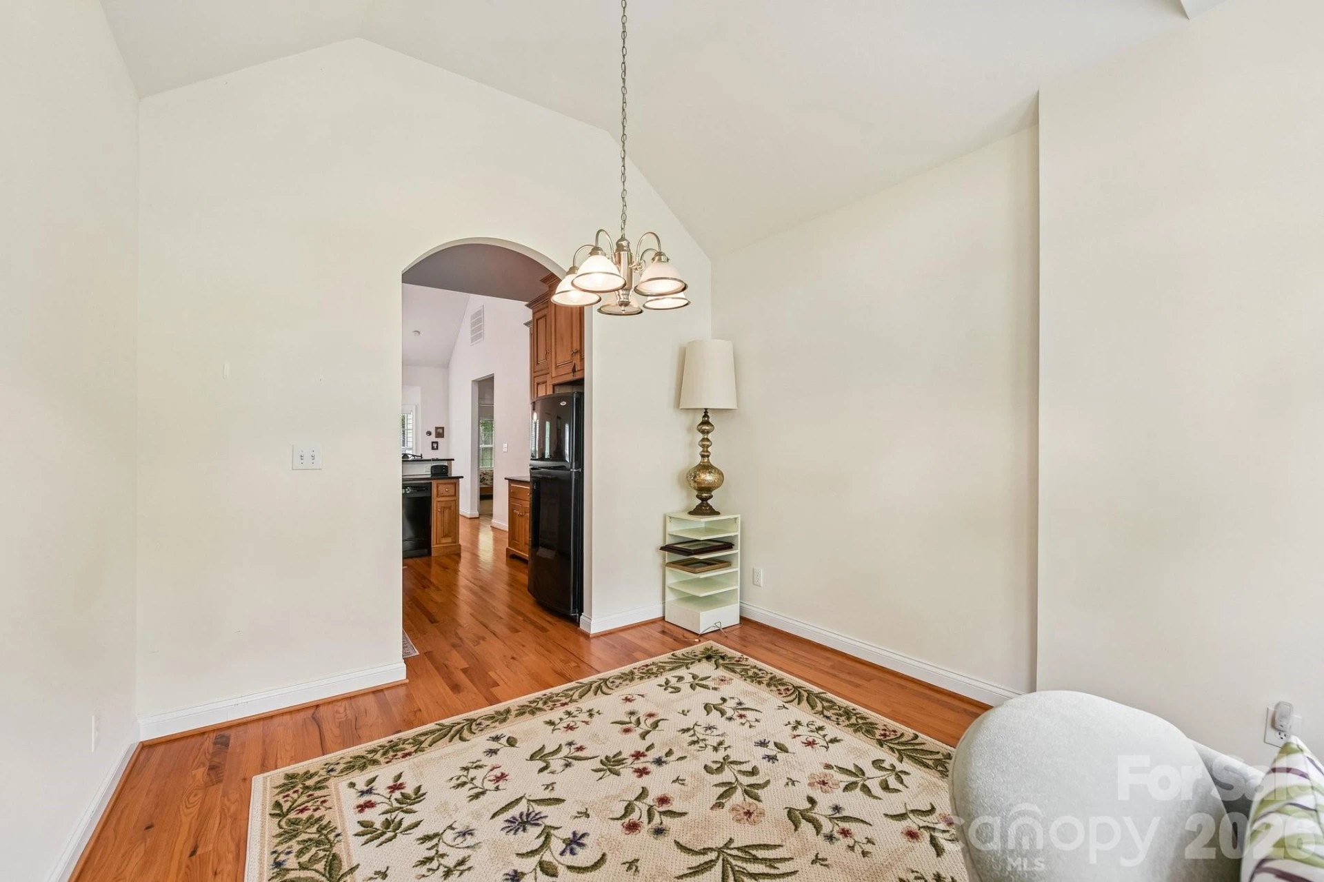 12200 Bronx Drive - Photo 16