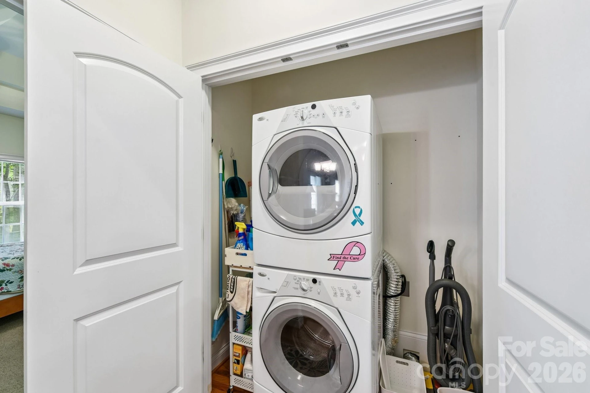 12200 Bronx Drive - Photo 17