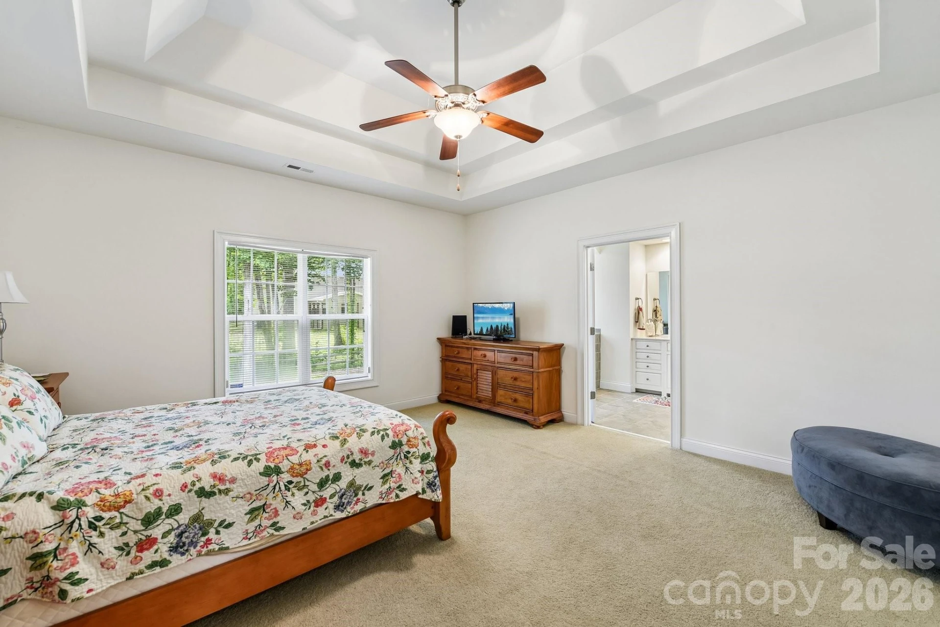 12200 Bronx Drive - Photo 18
