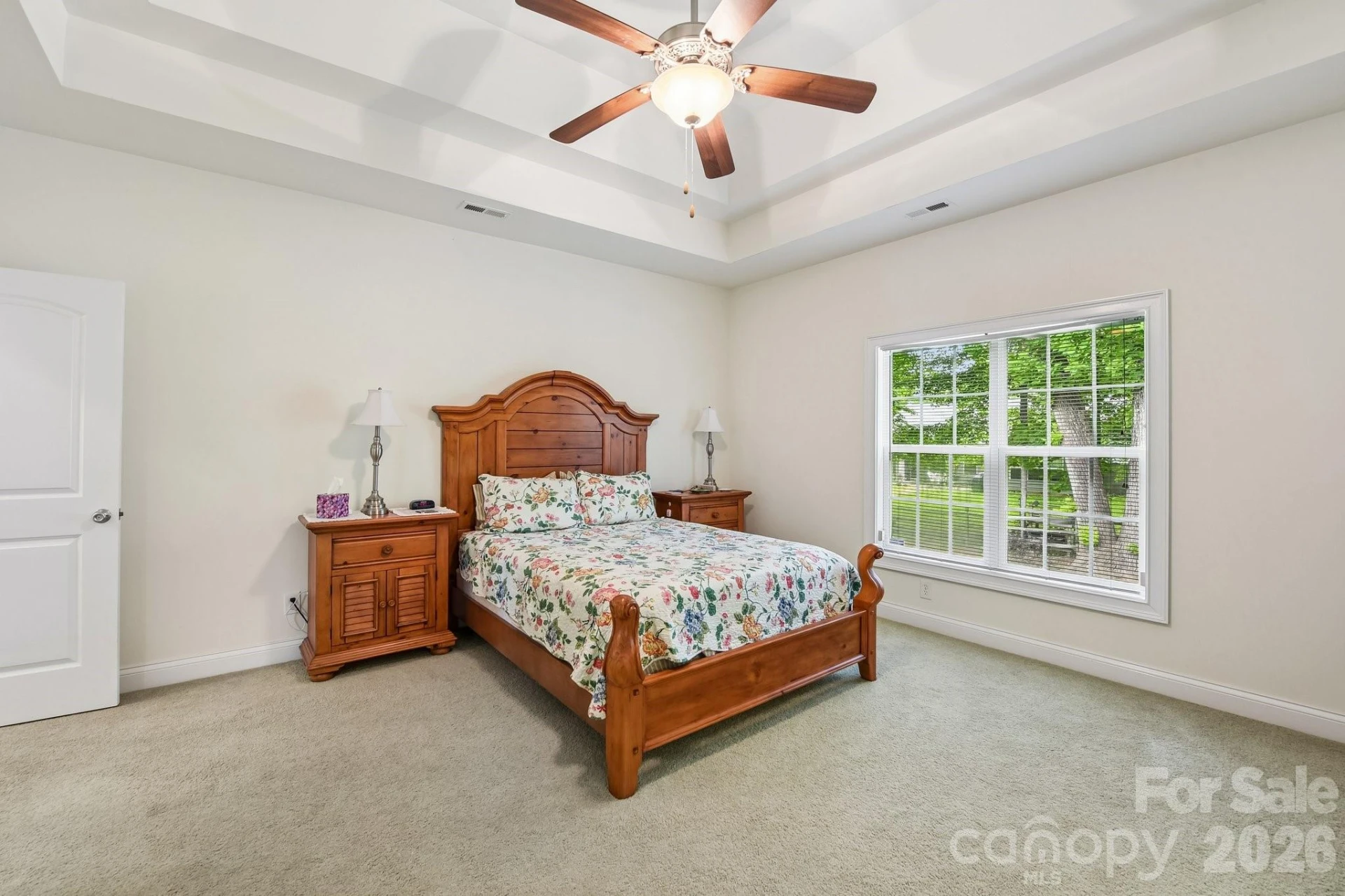 12200 Bronx Drive - Photo 19