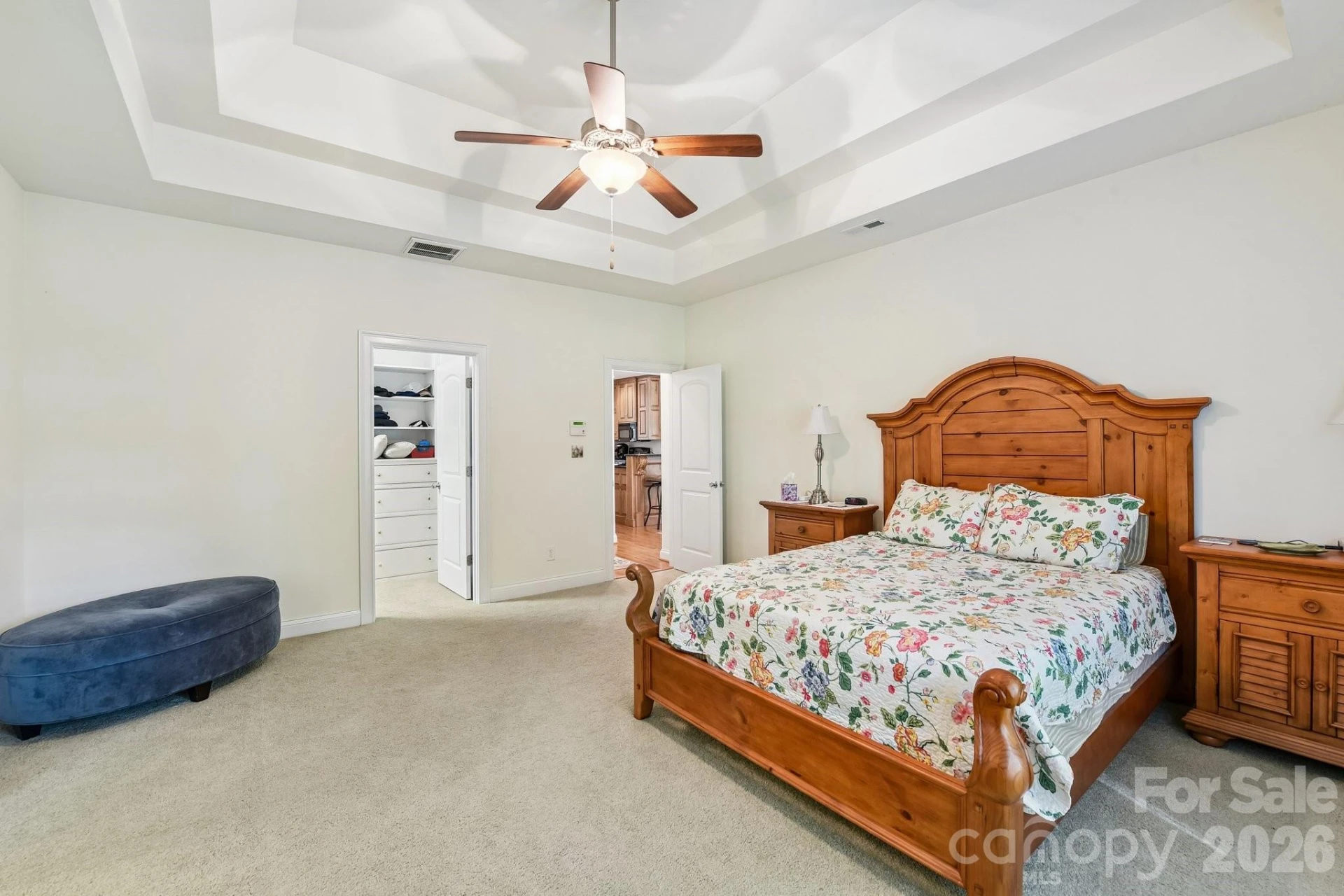 12200 Bronx Drive - Photo 20