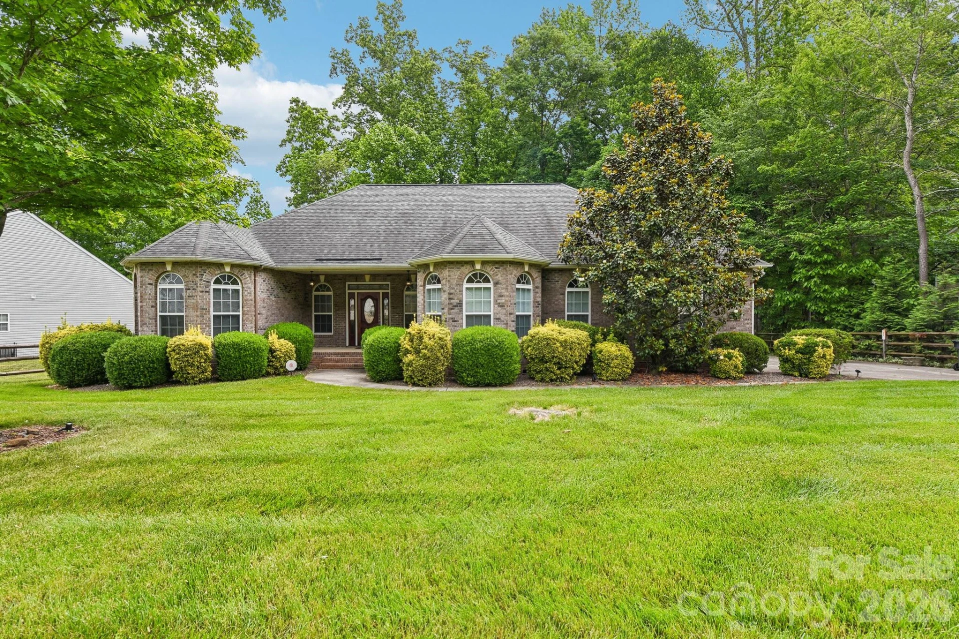 12200 Bronx Drive - Photo 3