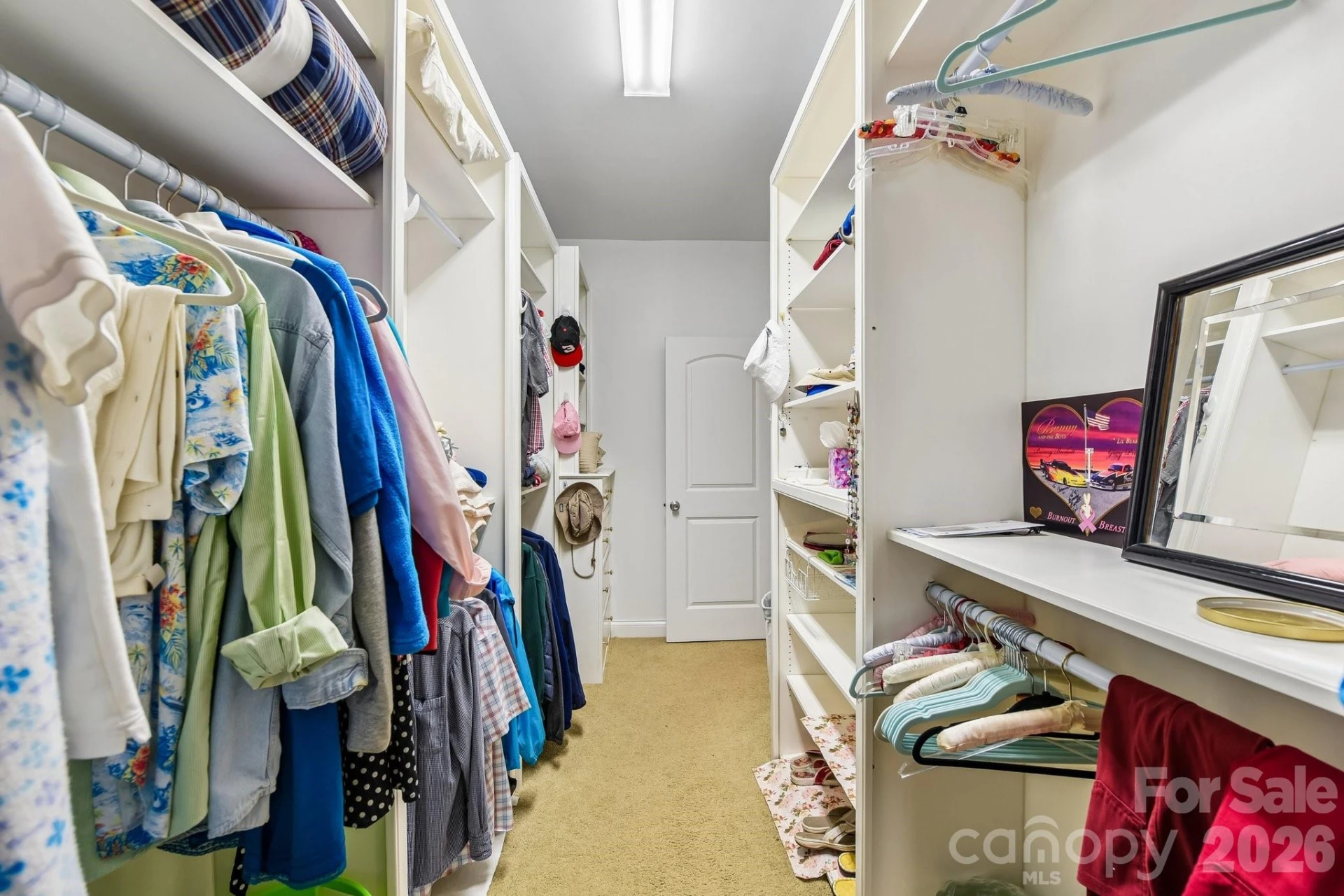 12200 Bronx Drive - Photo 21