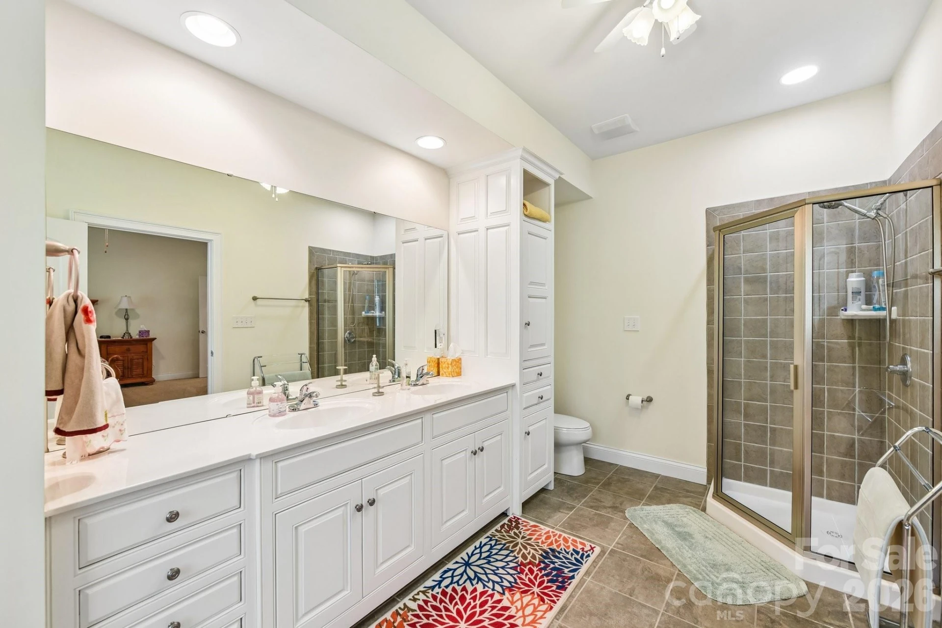 12200 Bronx Drive - Photo 22