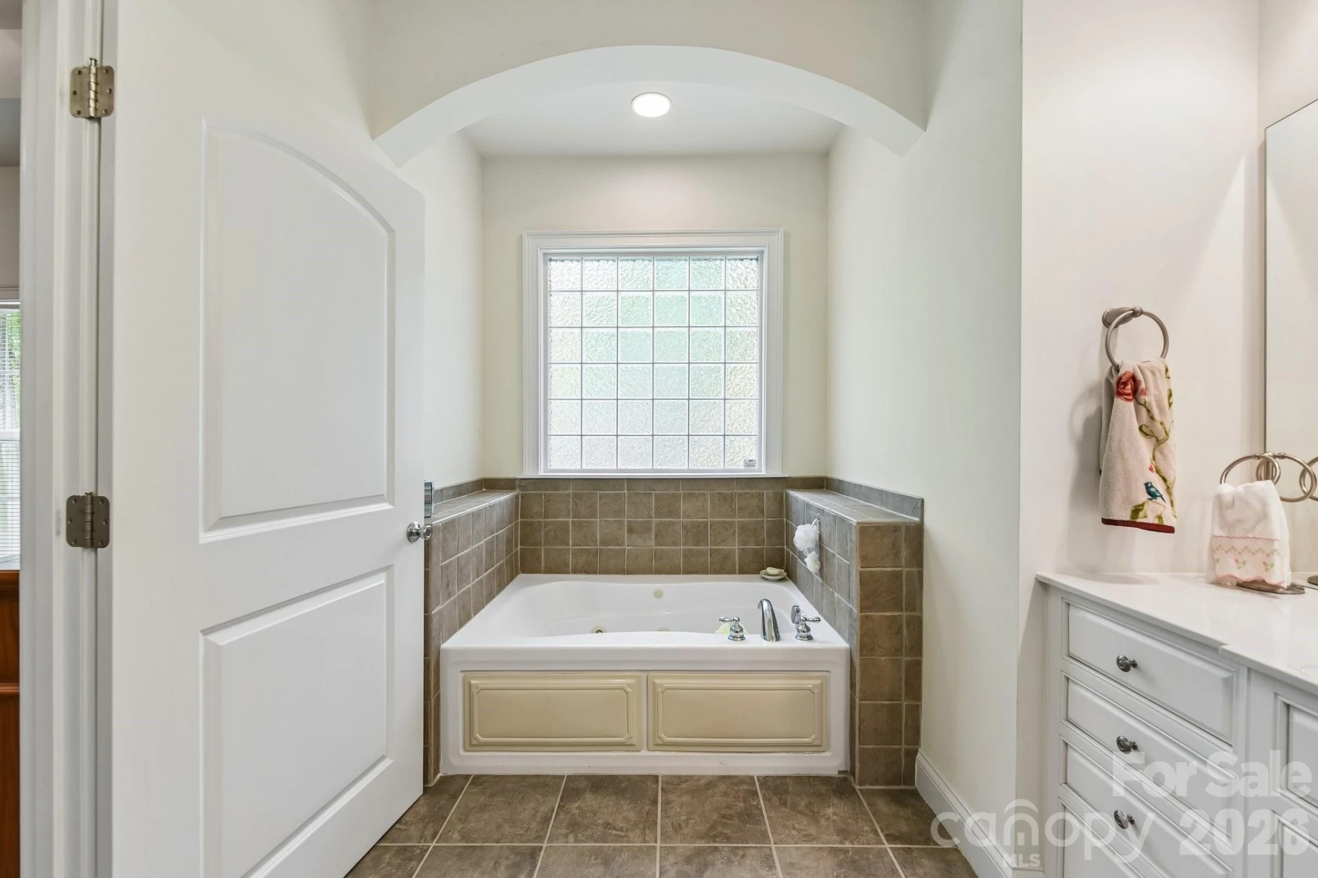 12200 Bronx Drive - Photo 23