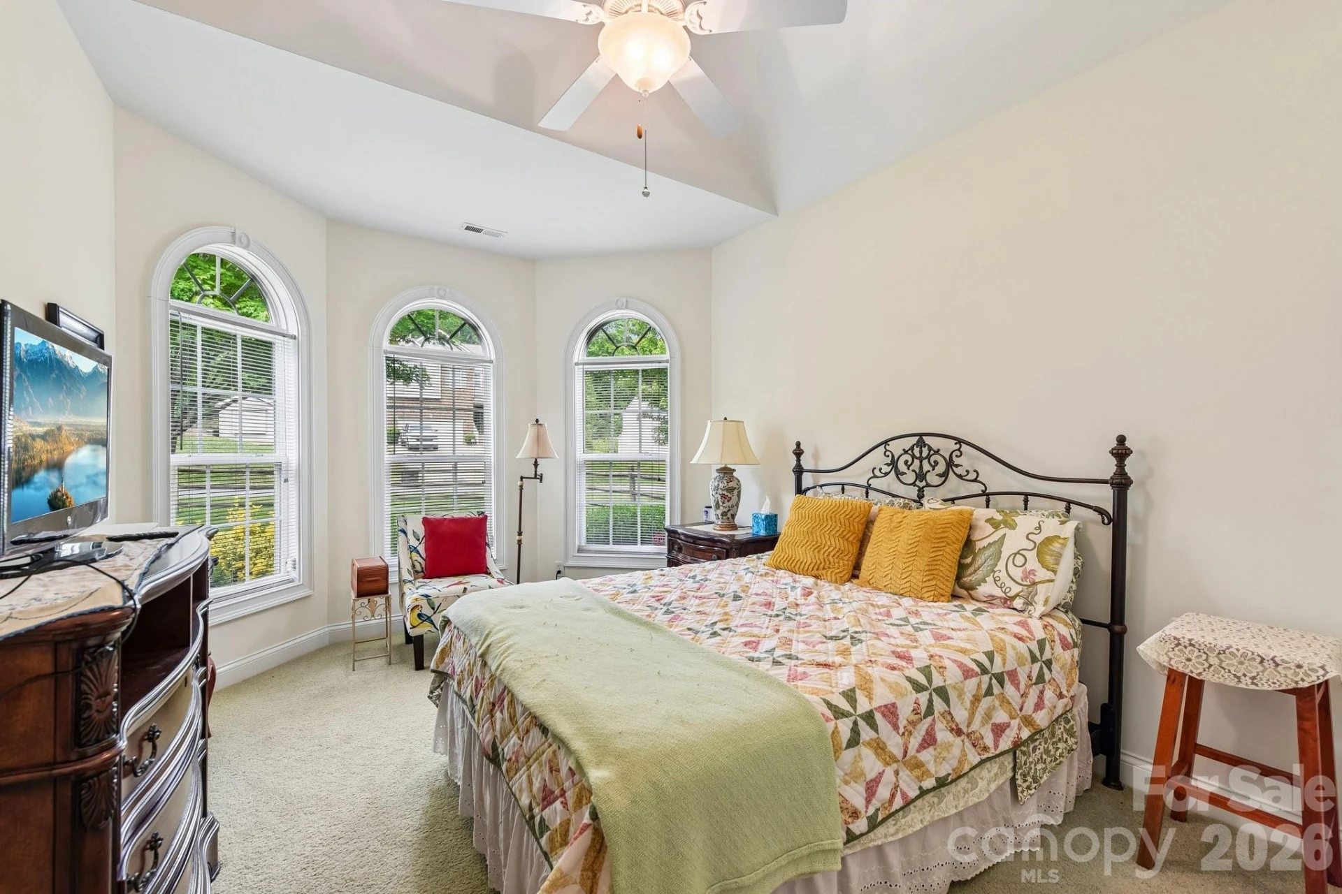 12200 Bronx Drive - Photo 24
