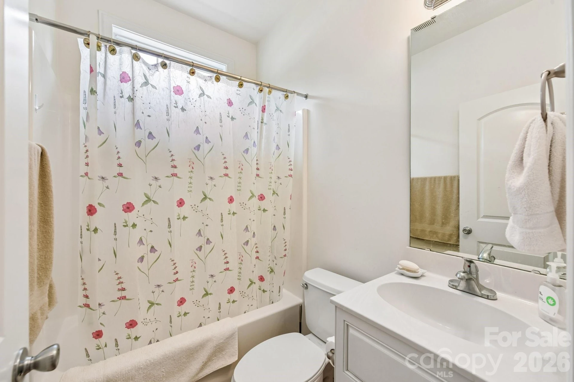 12200 Bronx Drive - Photo 25