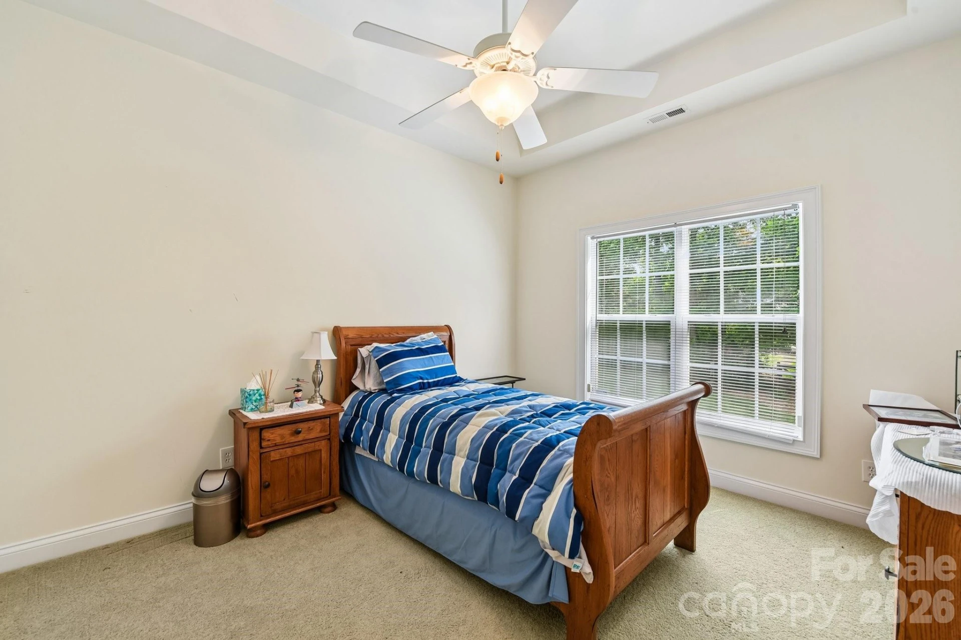 12200 Bronx Drive - Photo 26