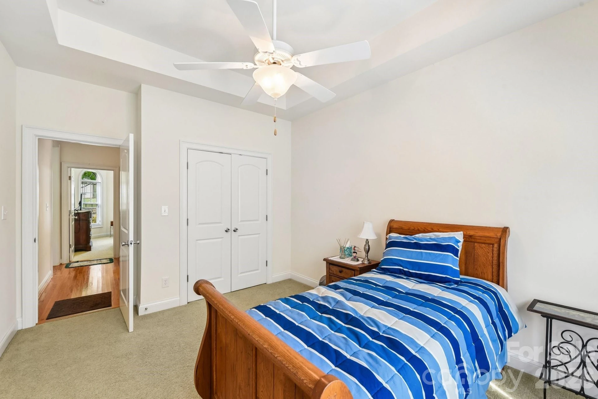 12200 Bronx Drive - Photo 27